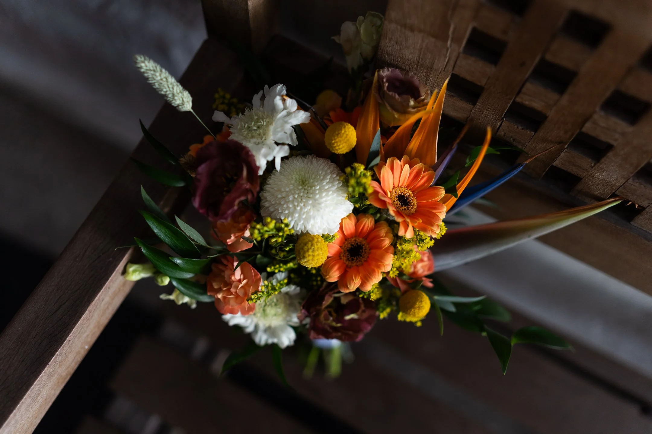 Maria Jose y Lorenzo  (103 de 675).jpg