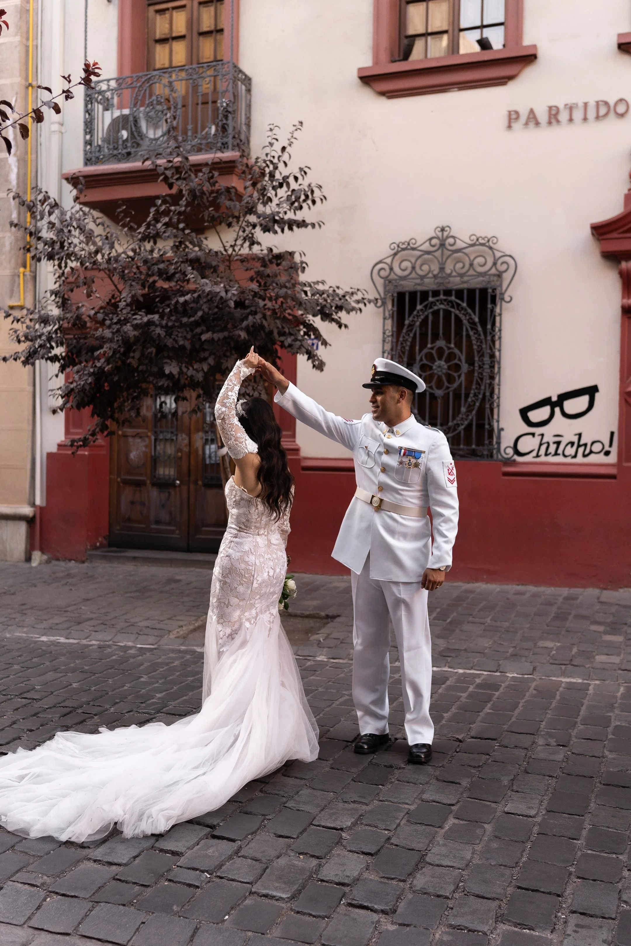 Daniela y John (238 de 612).jpg