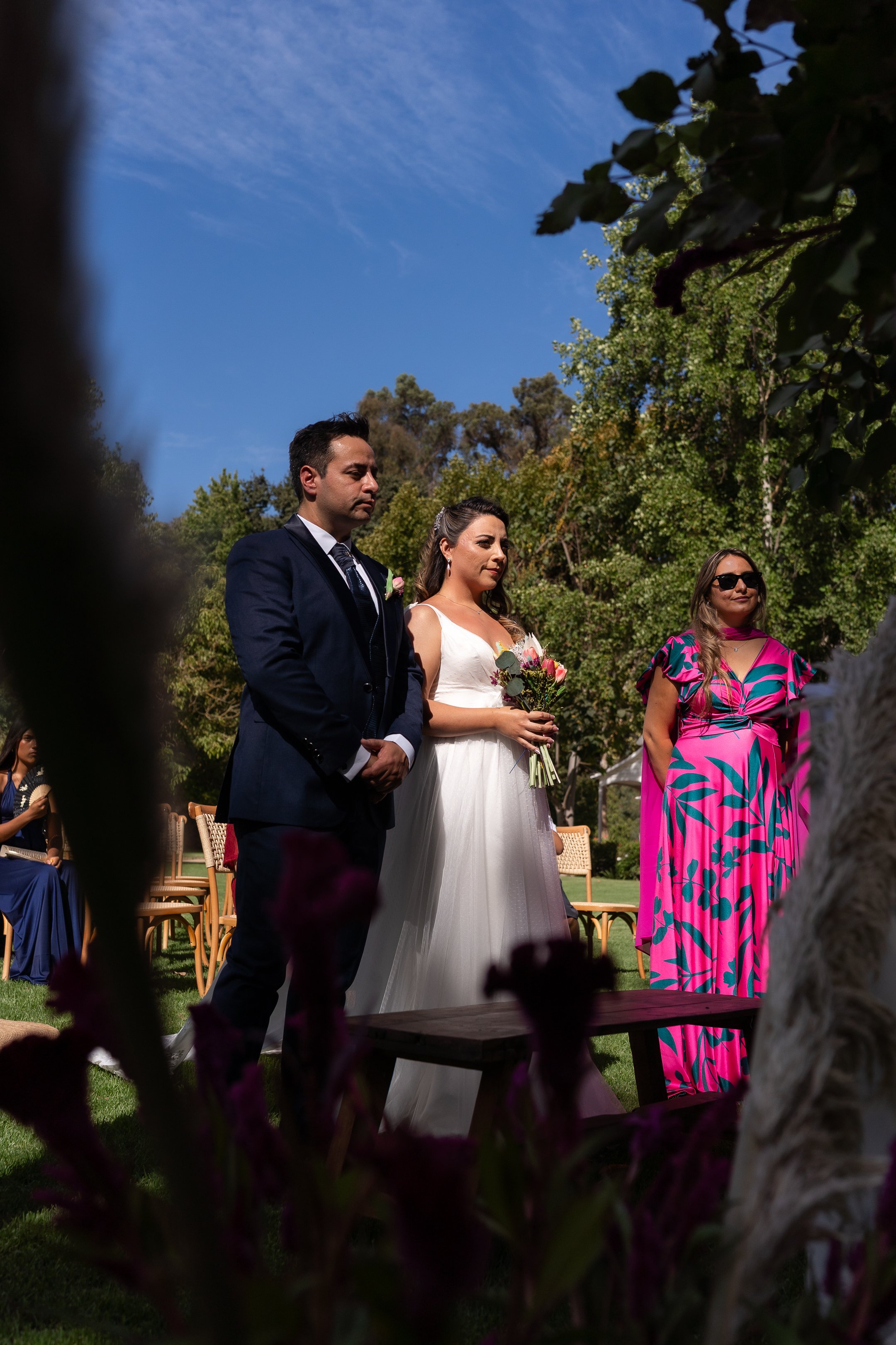 Valeria y Fernando (141 de 650).jpg