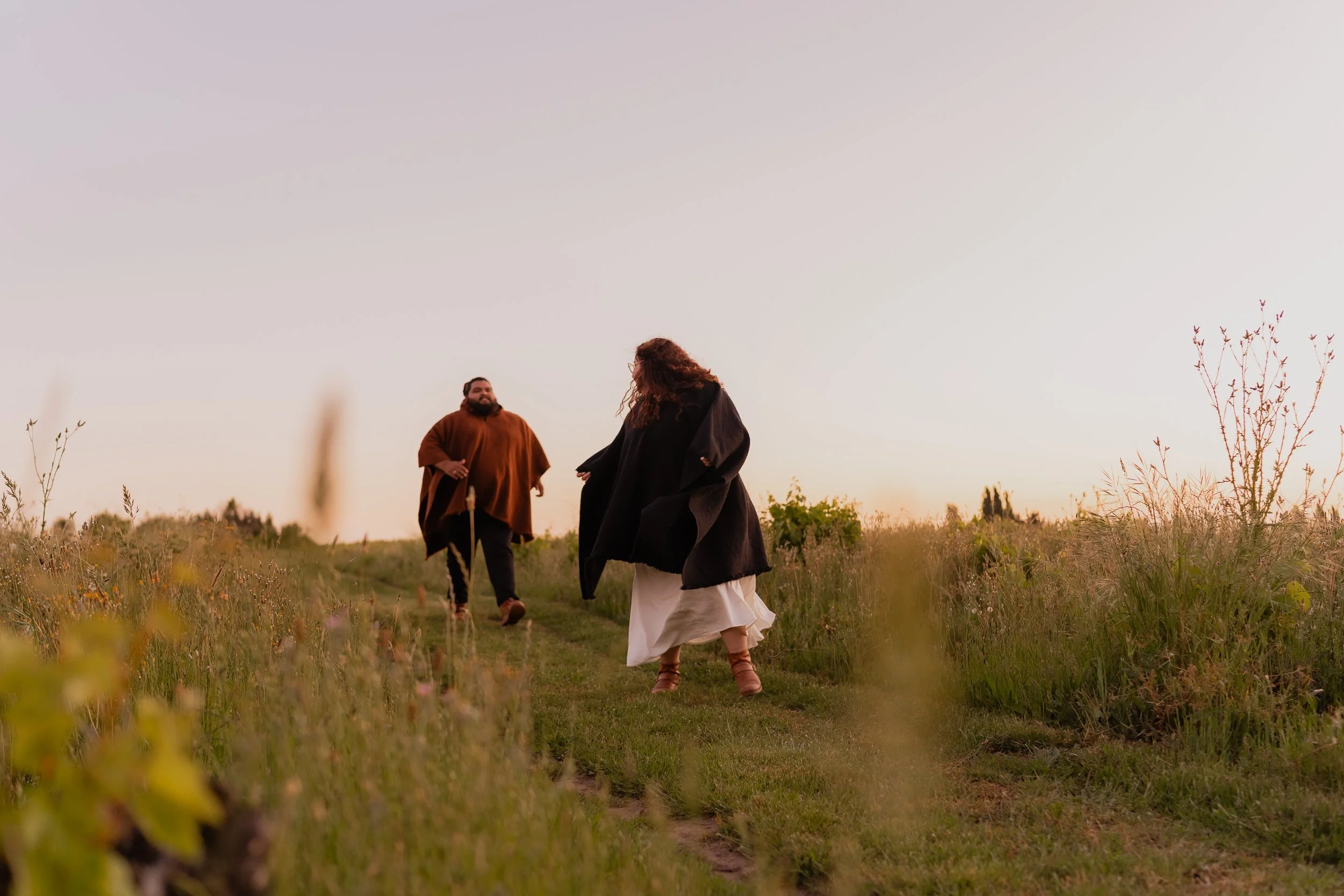 cami y benja preboda (88 de 89).jpg