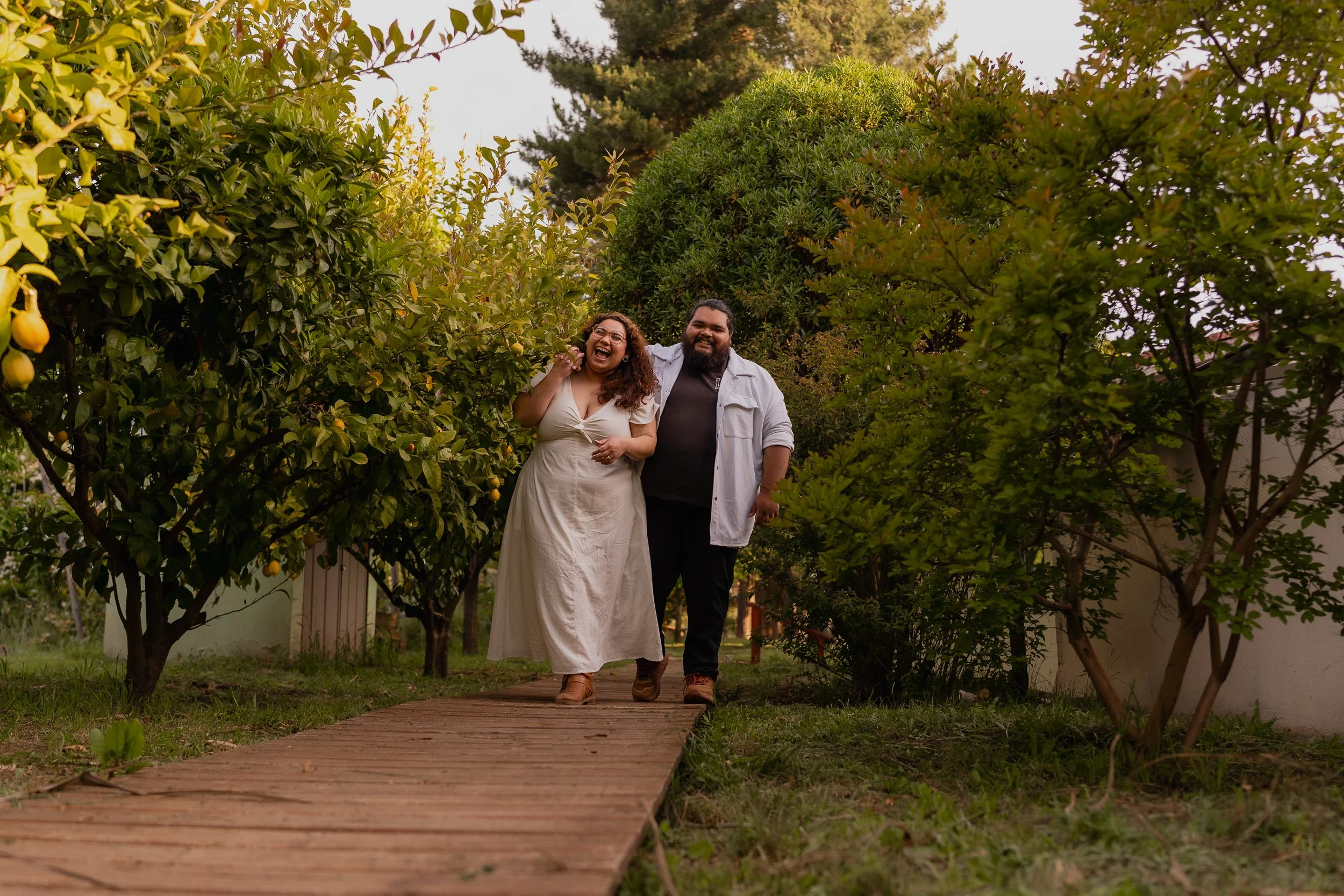 cami y benja preboda (16 de 89).jpg