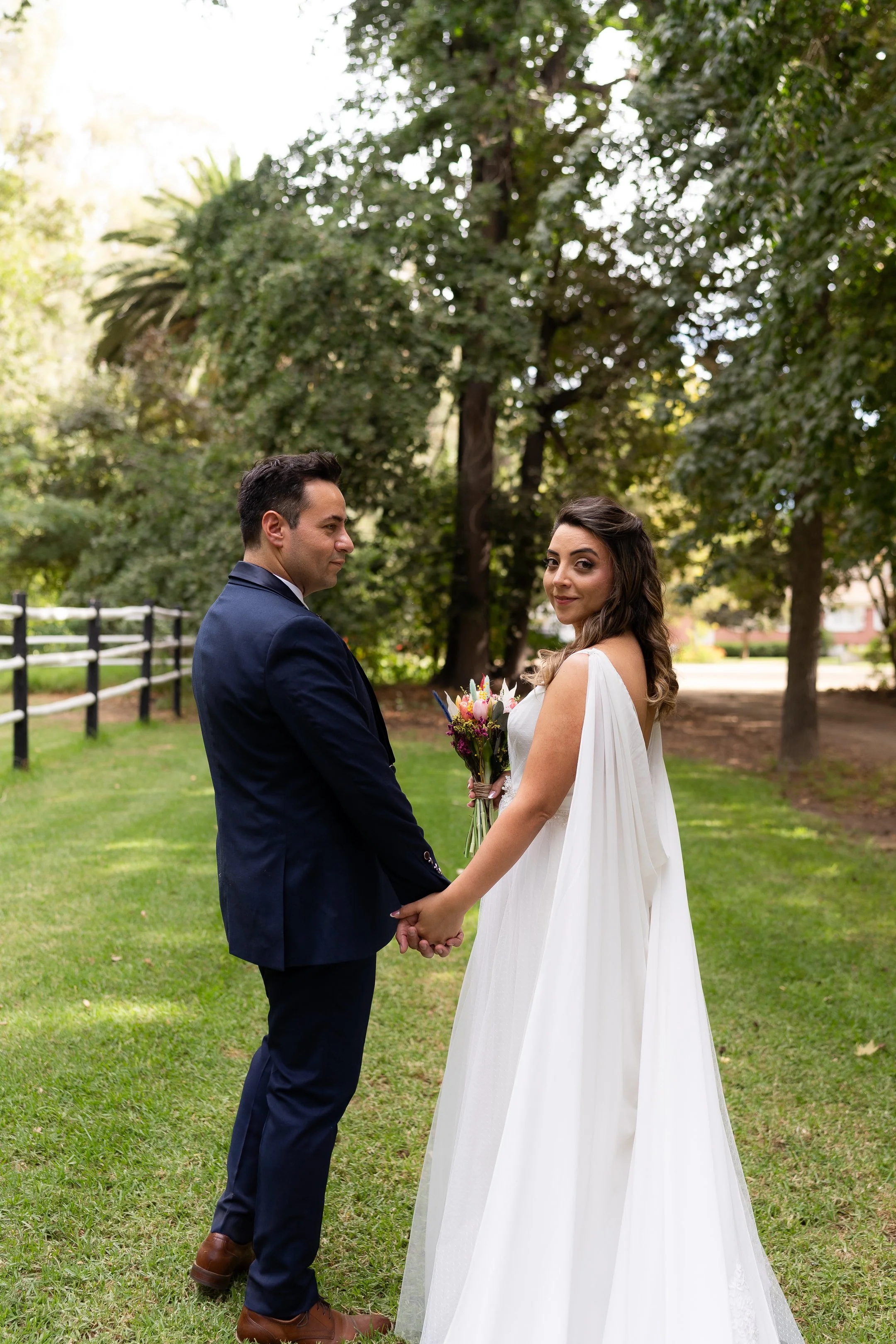 Valeria y Fernando (218 de 650).jpg