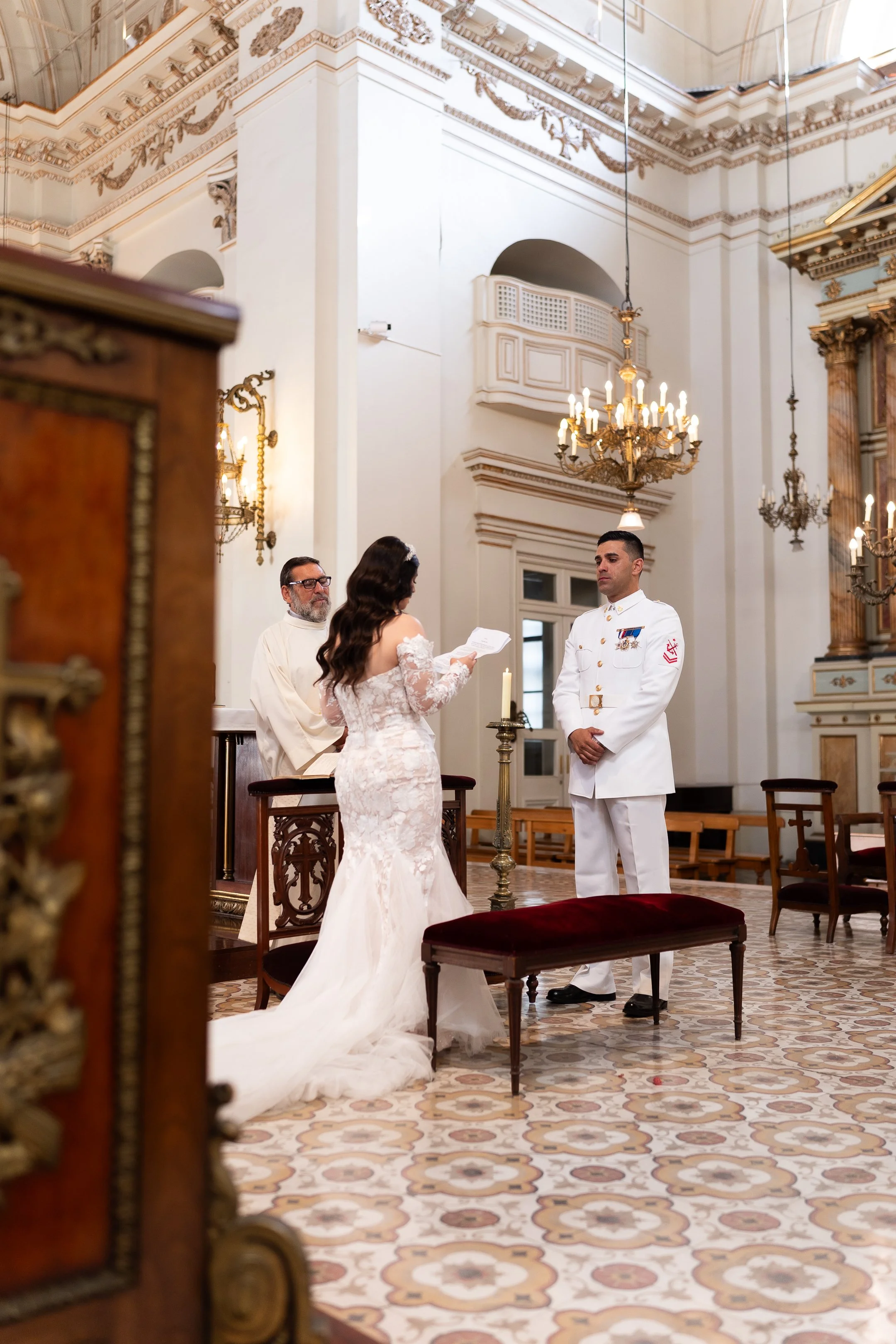 Daniela y John (120 de 612).jpg