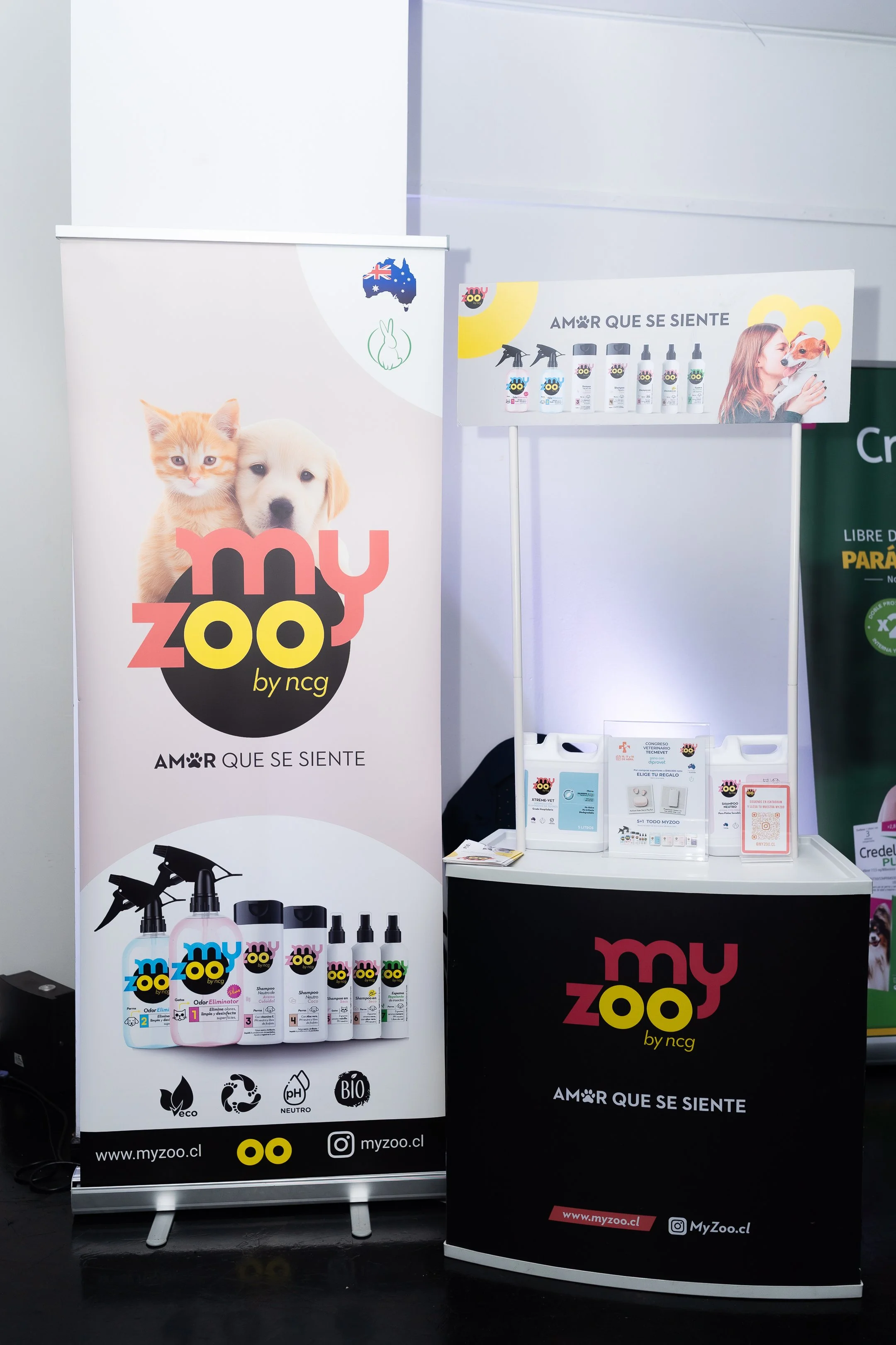 Congreso Veterinario (341 de 652).jpg