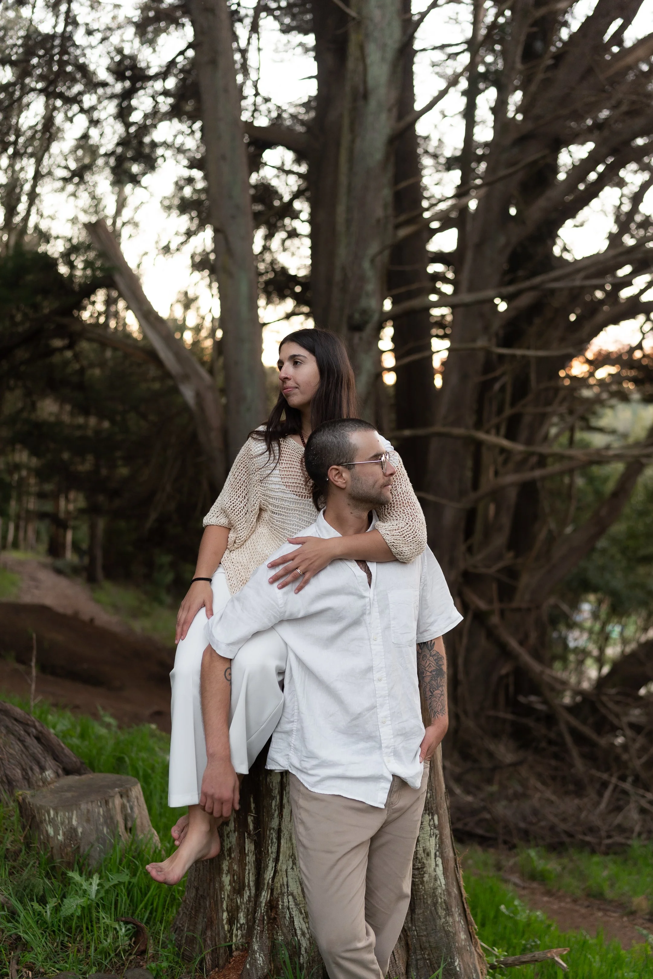 Valentina y Jorge - Preboda (157 de 174).jpg