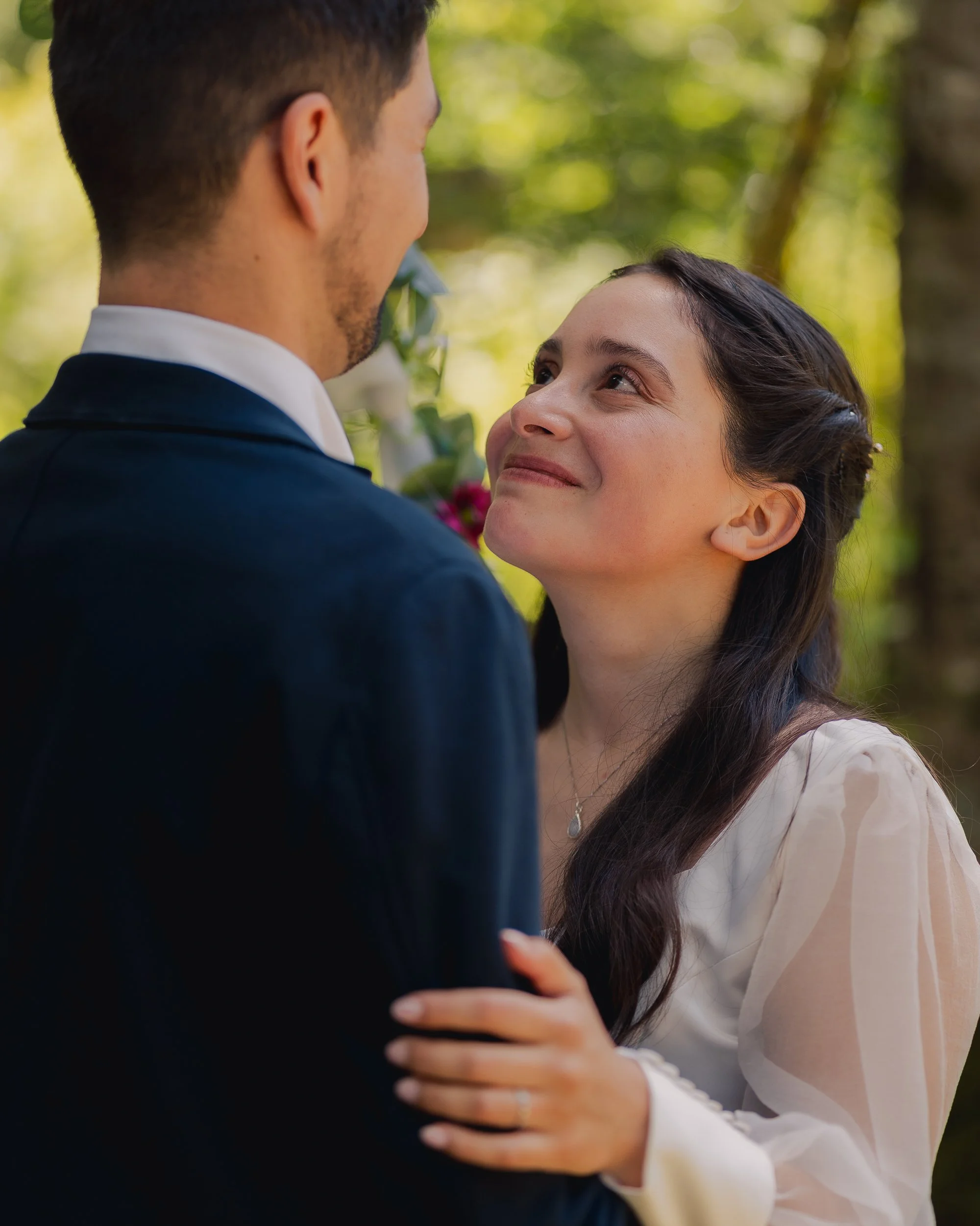 MATRIMONIO SANTIAGO LAMPA 2024 (129 de 278).jpg
