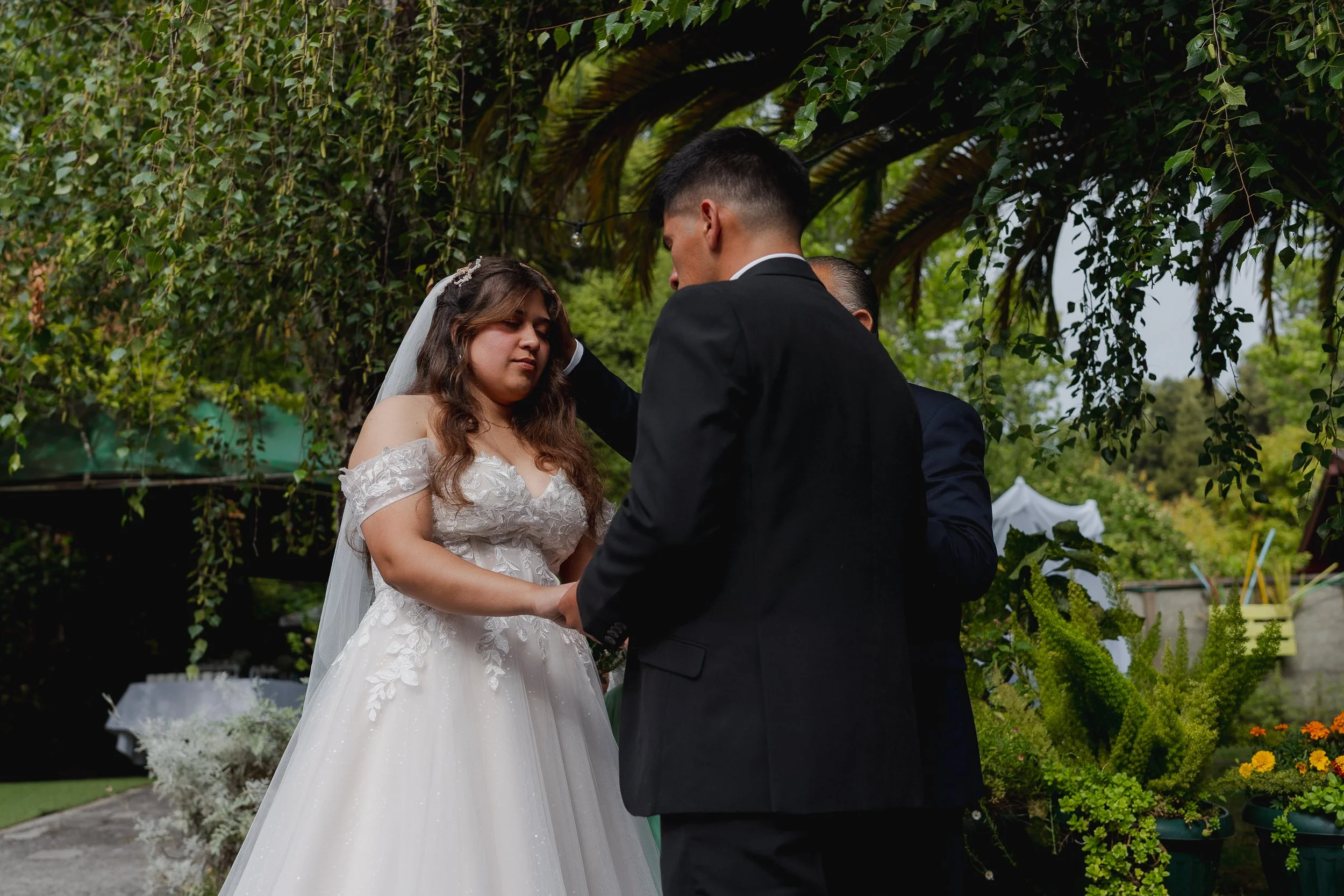MATRIMONIO SANTIAGO LAMPA 2024 (47 de 172).jpg