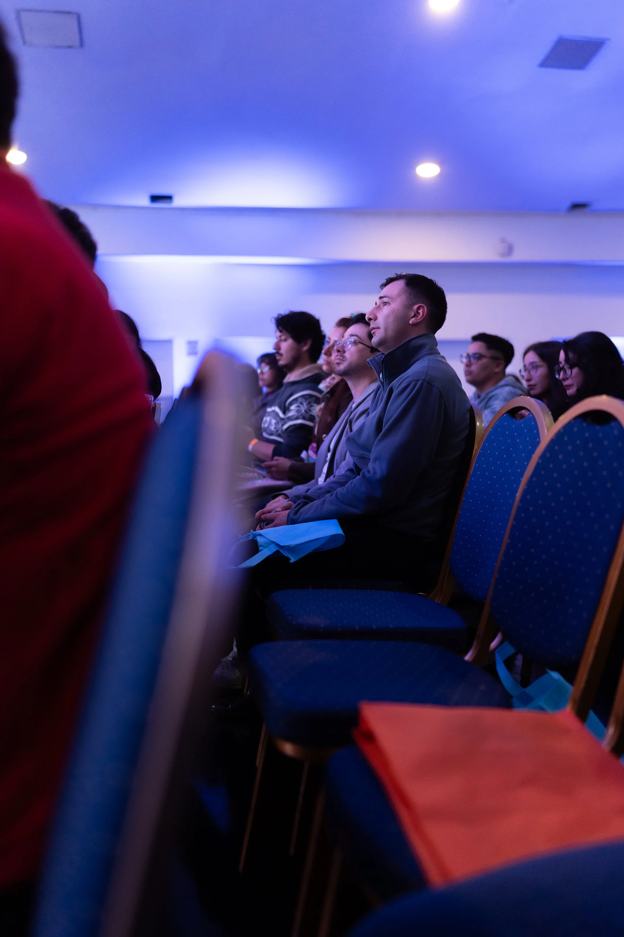Congreso Veterinario (69 de 652).jpg