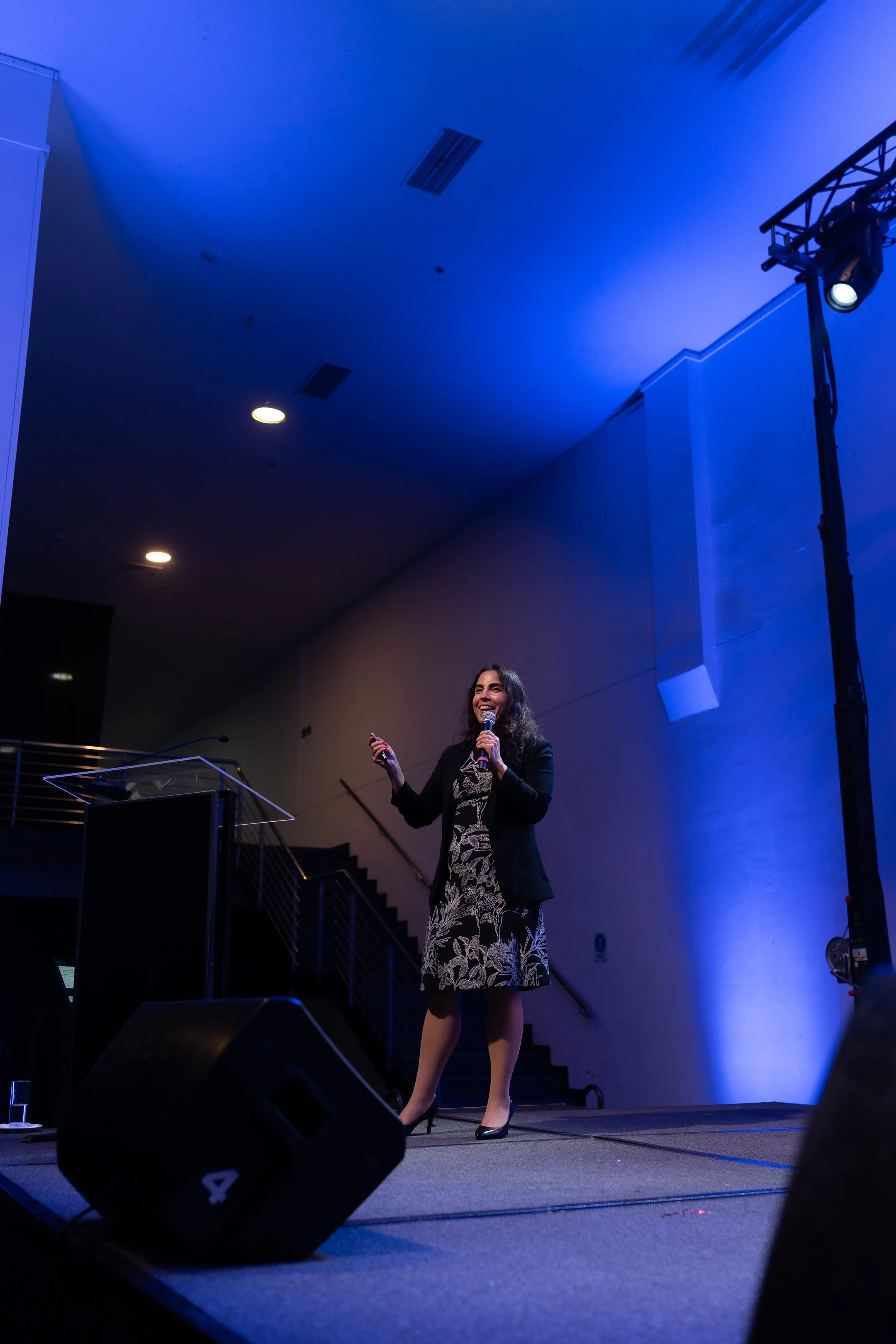 Congreso Veterinario (136 de 652).jpg