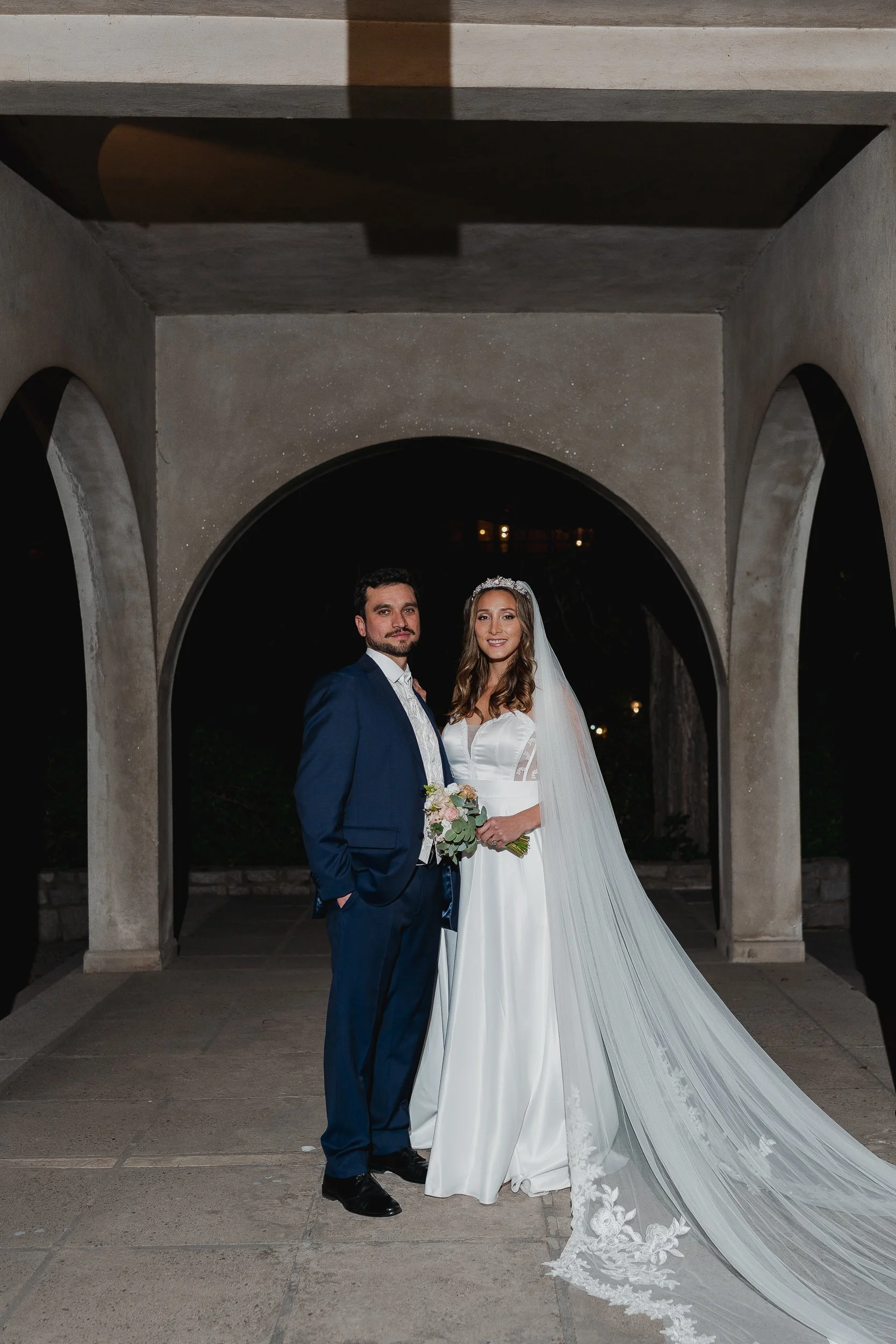 CAMILA Y ROBERTO (202 de 500).jpg