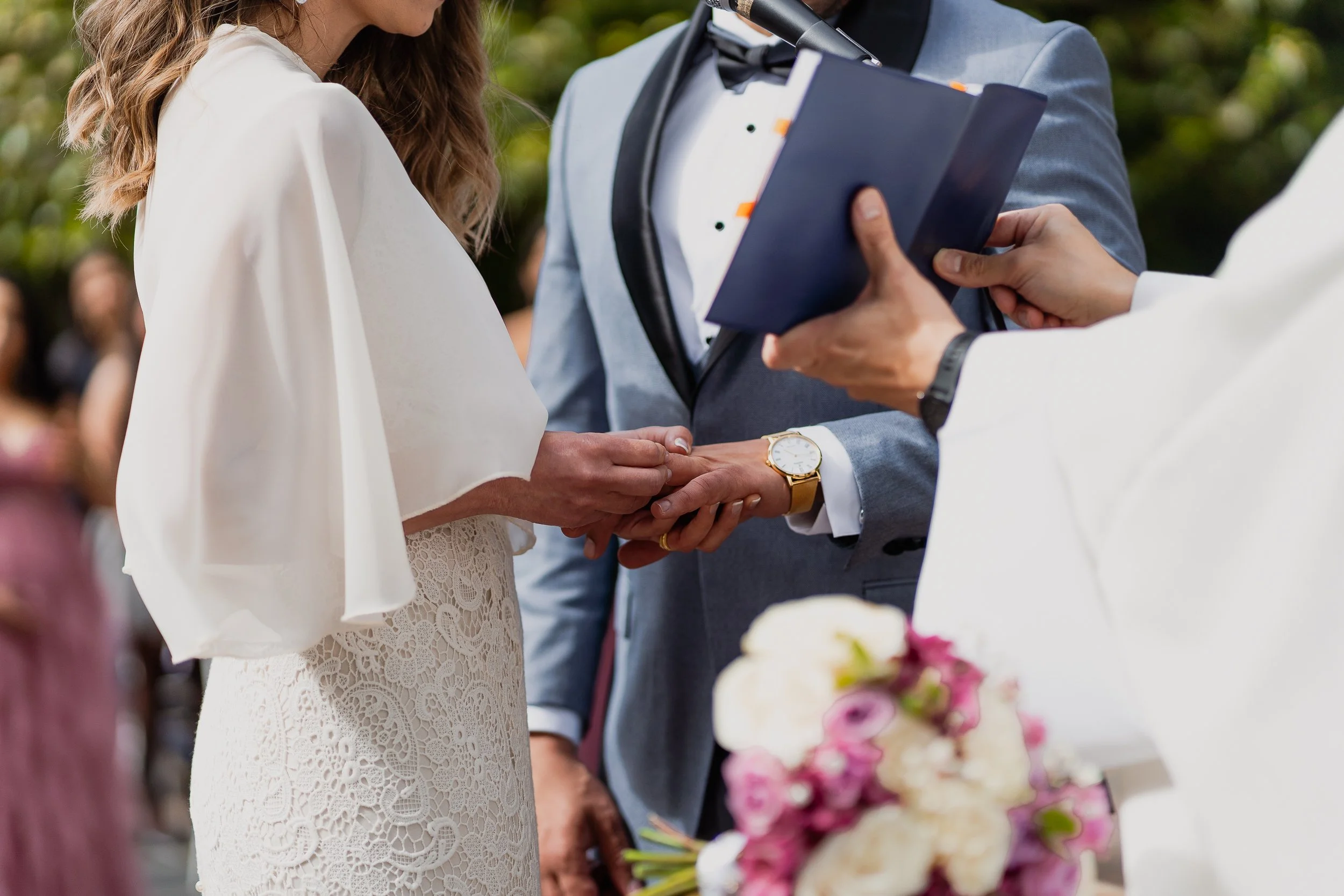 MATRIMONIO SANTIAGO LAMPA 2024 (123 de 589).jpg