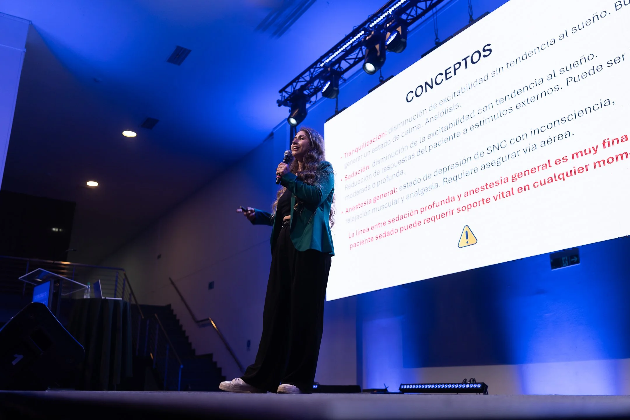 Congreso Veterinario (348 de 652).jpg