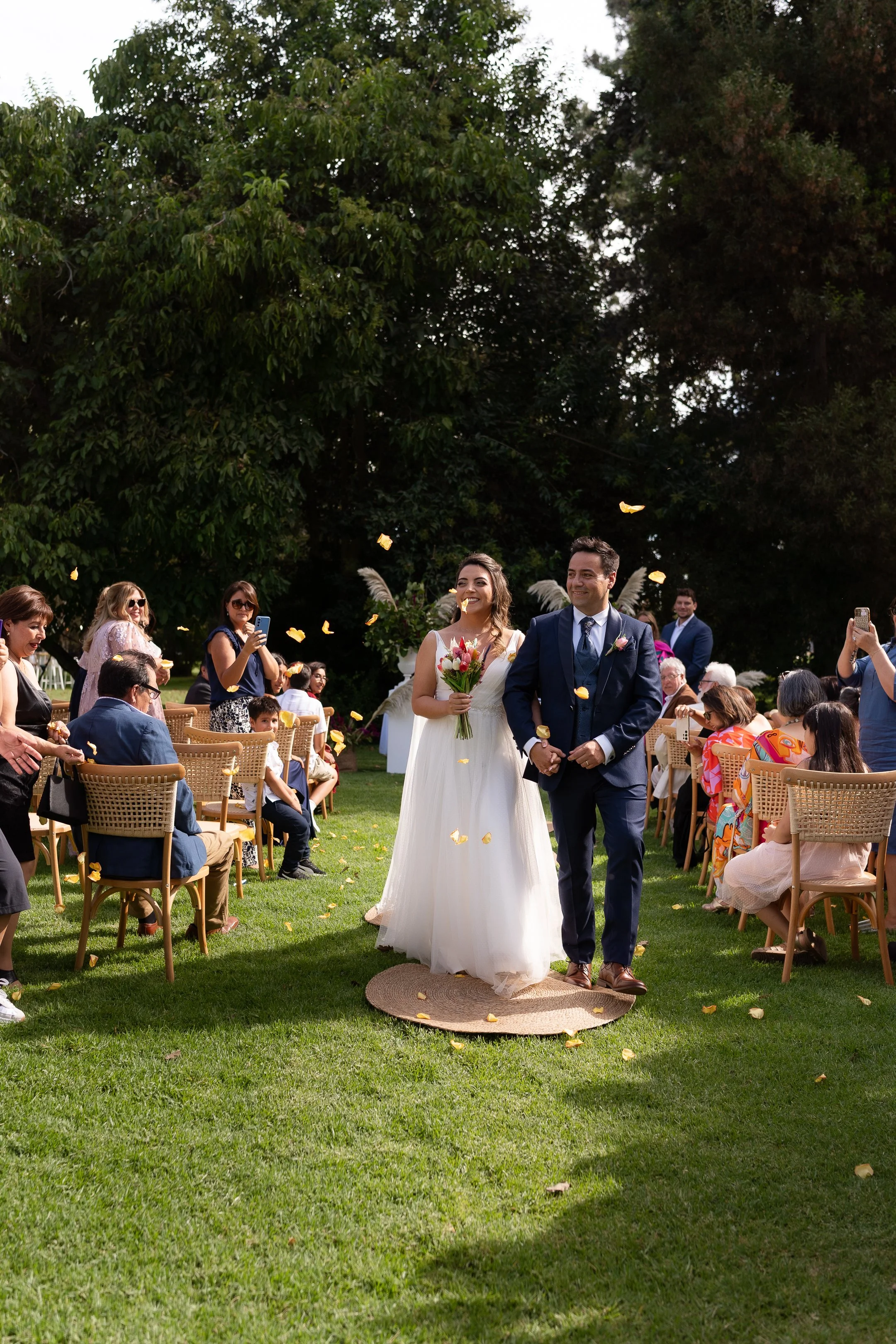 Valeria y Fernando (186 de 650).jpg