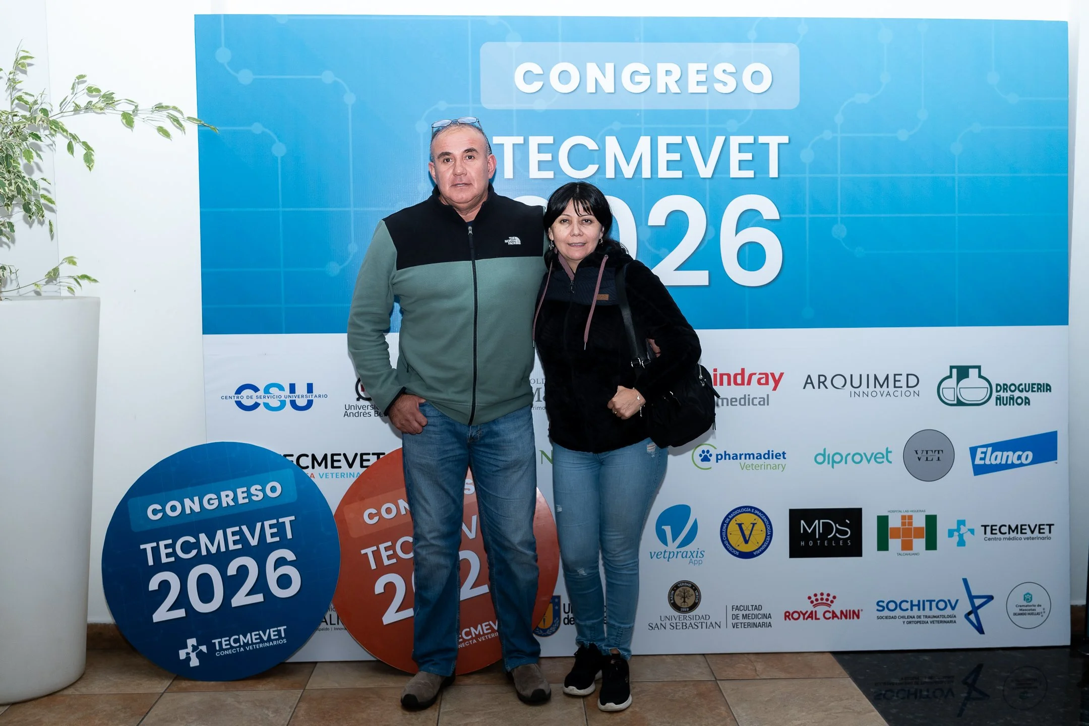 Congreso Veterinario (578 de 652).jpg