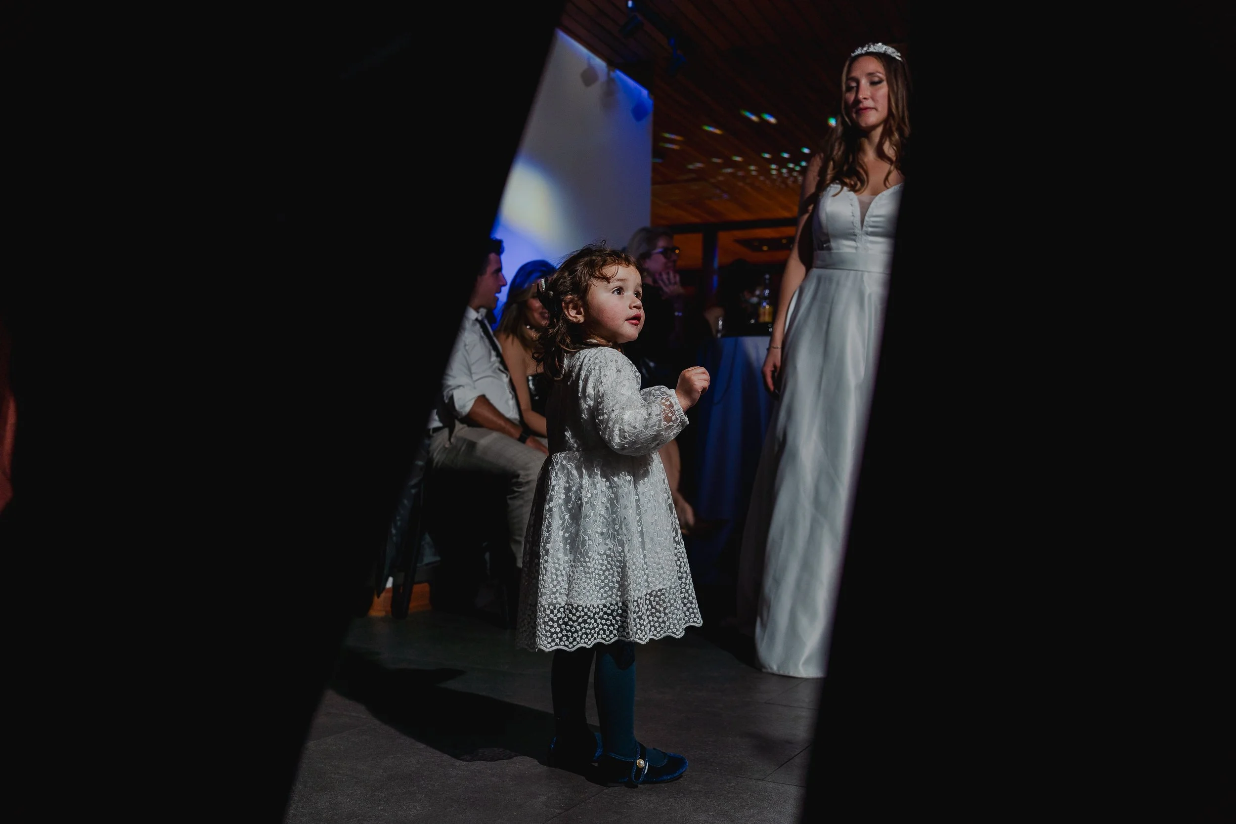 CAMILA Y ROBERTO (414 de 500).jpg