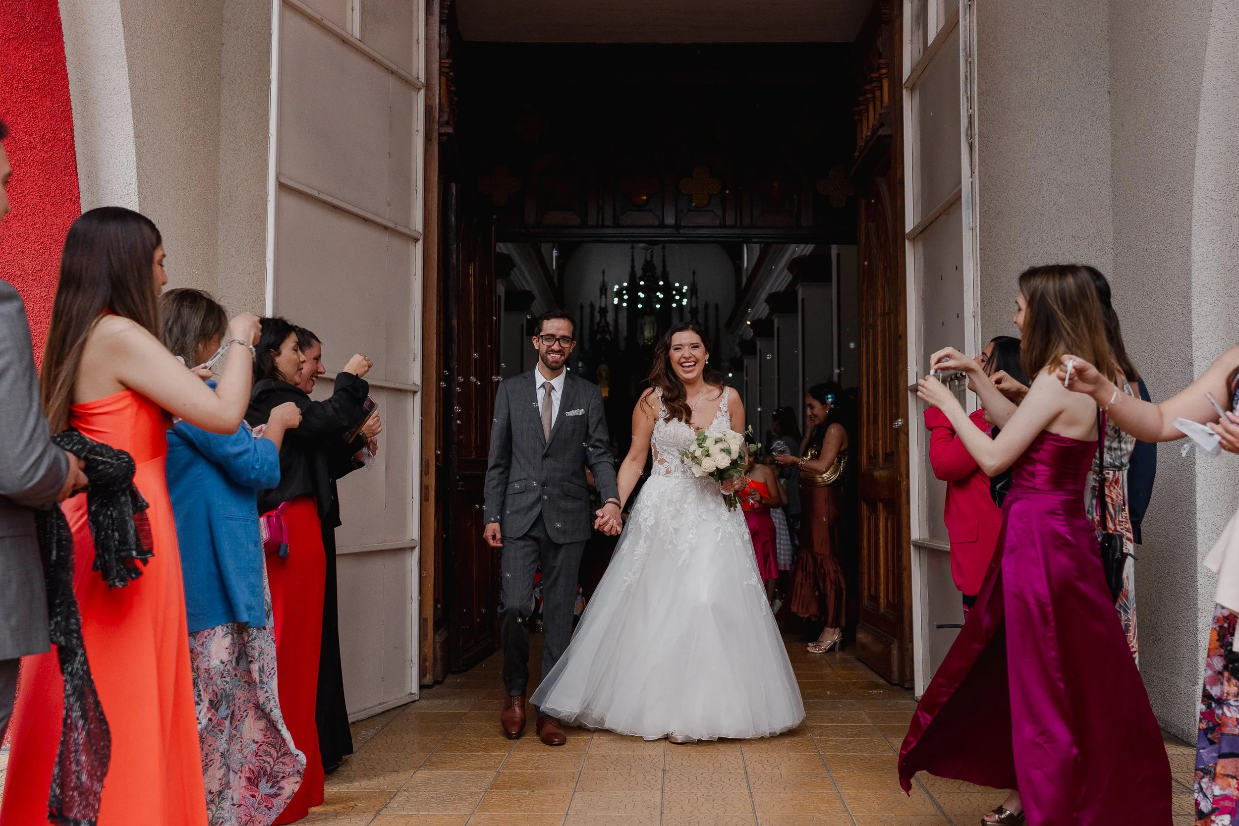 MATRIMONIO SANTIAGO LAMPA 2024 (83 de 457).jpg