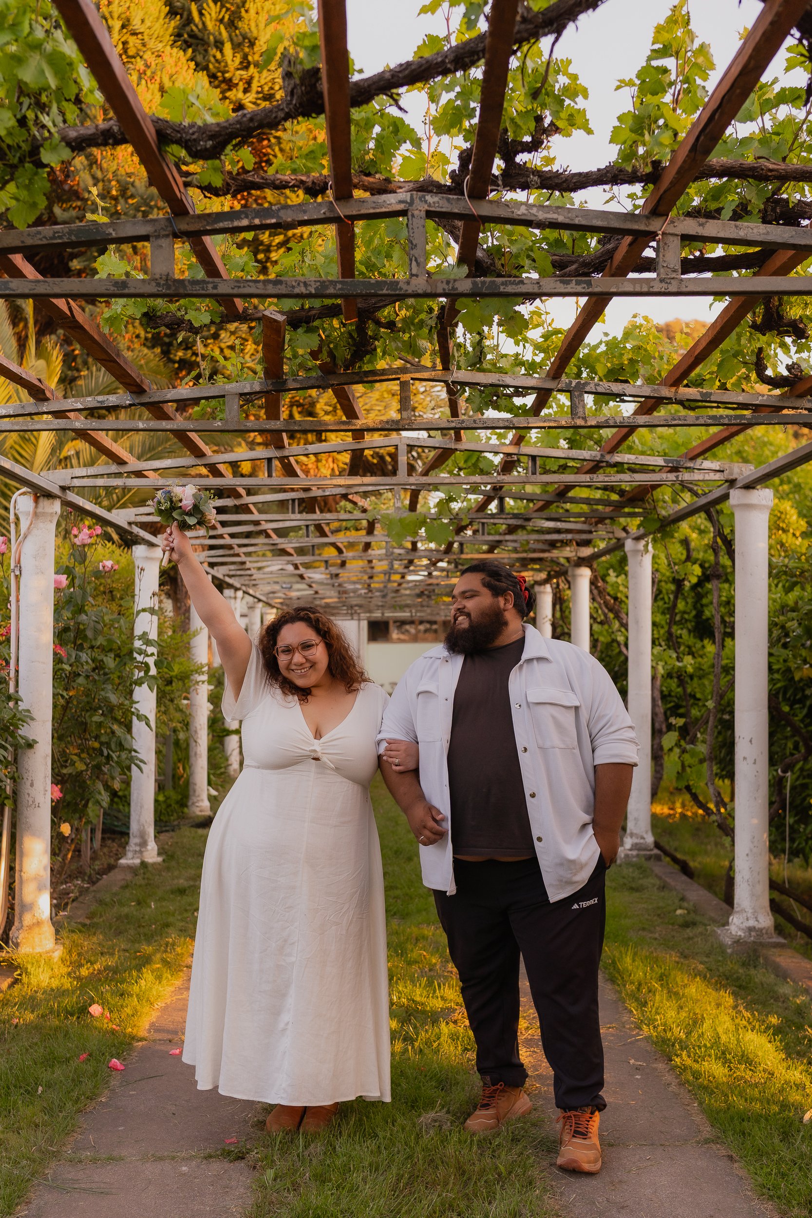 cami y benja preboda (46 de 89).jpg