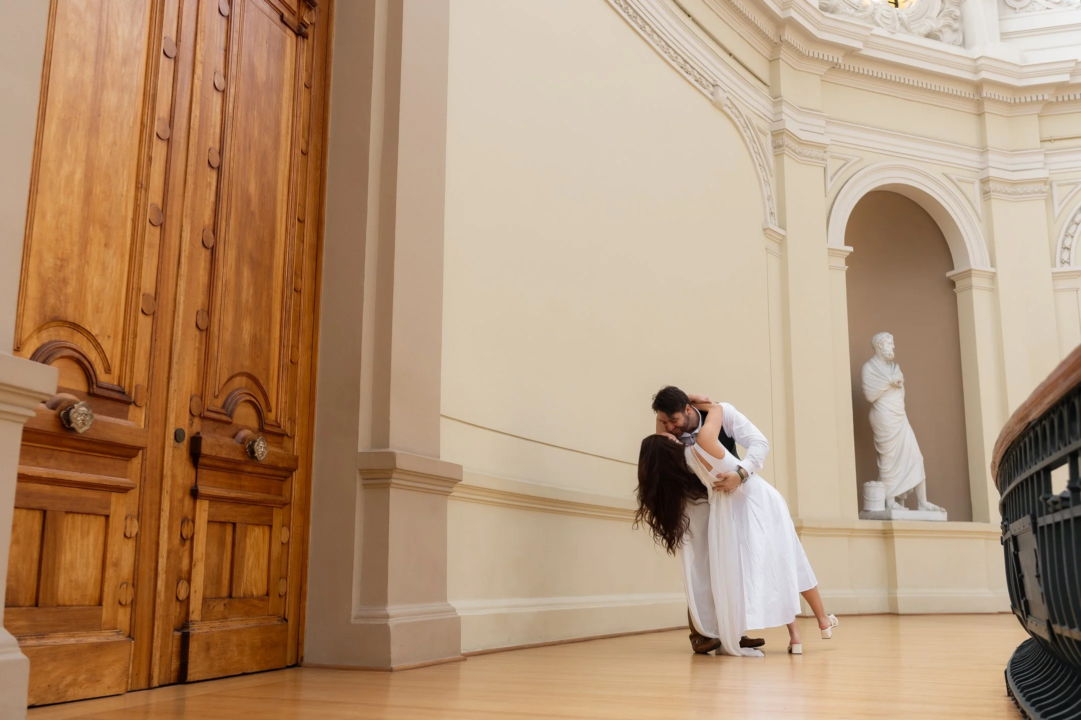 Diego y Carolina - Preboda (14 de 103).jpg