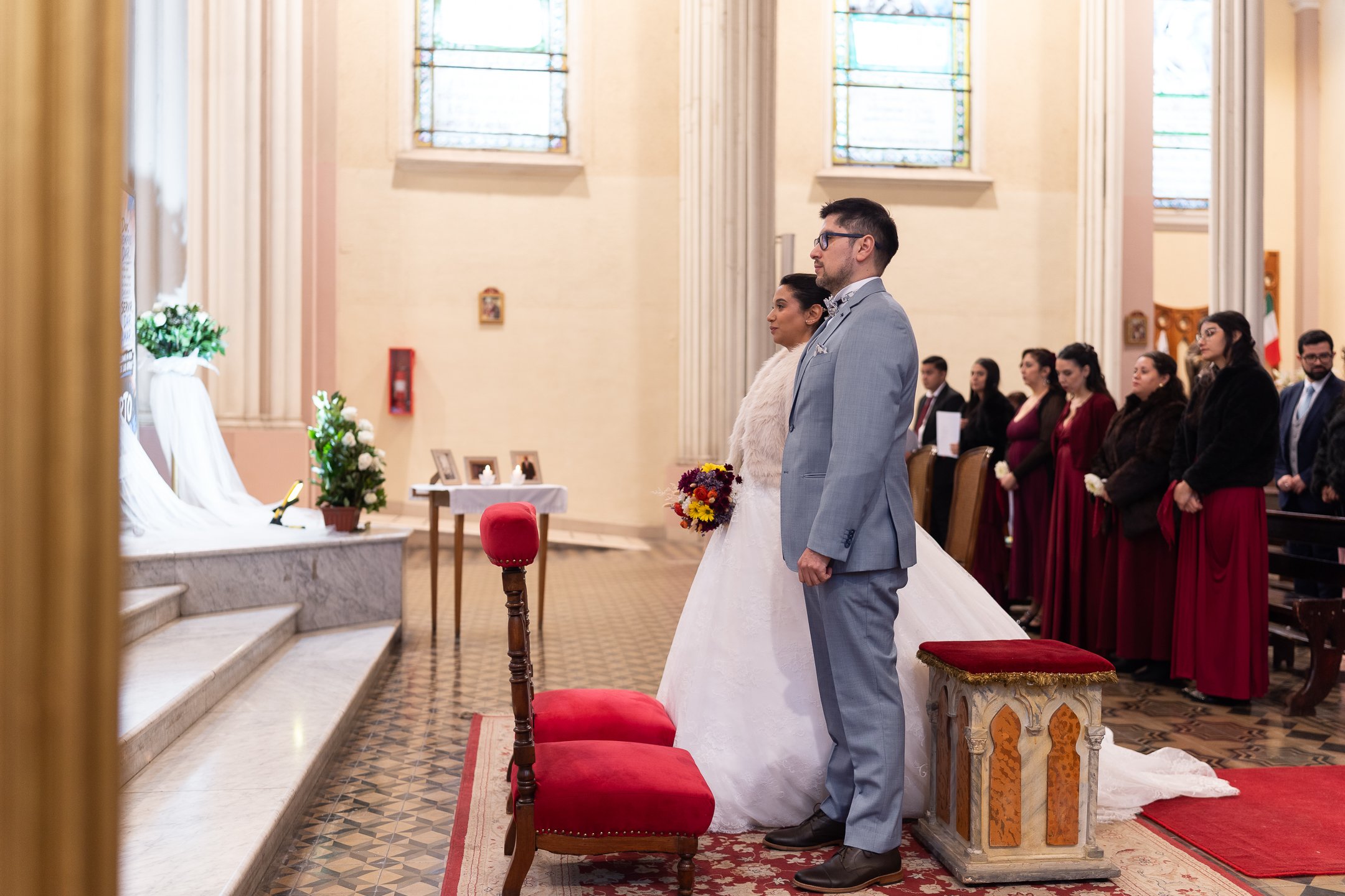 Carolina y César  (97 de 500).jpg