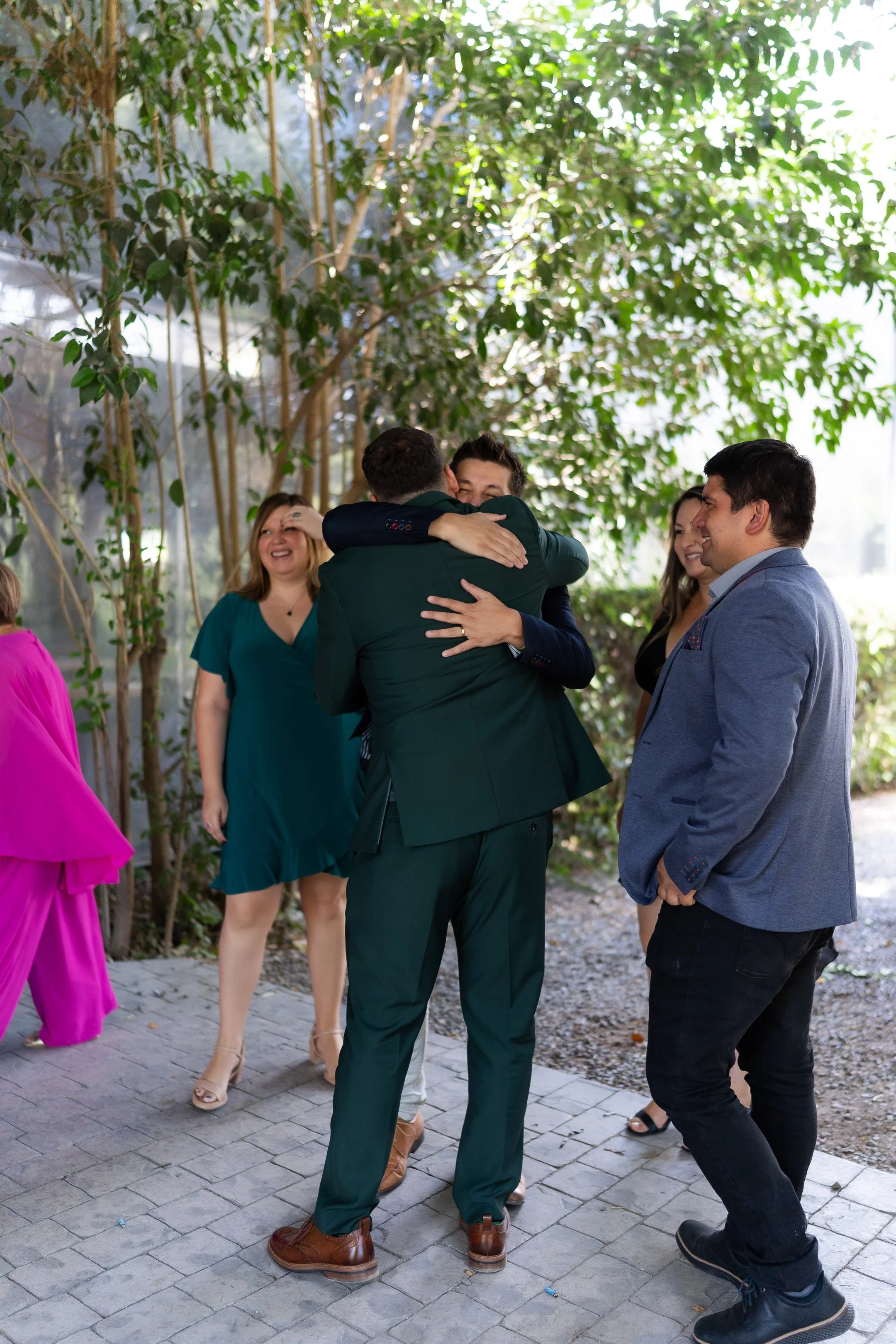 Maria Jose y Lorenzo  (79 de 675).jpg