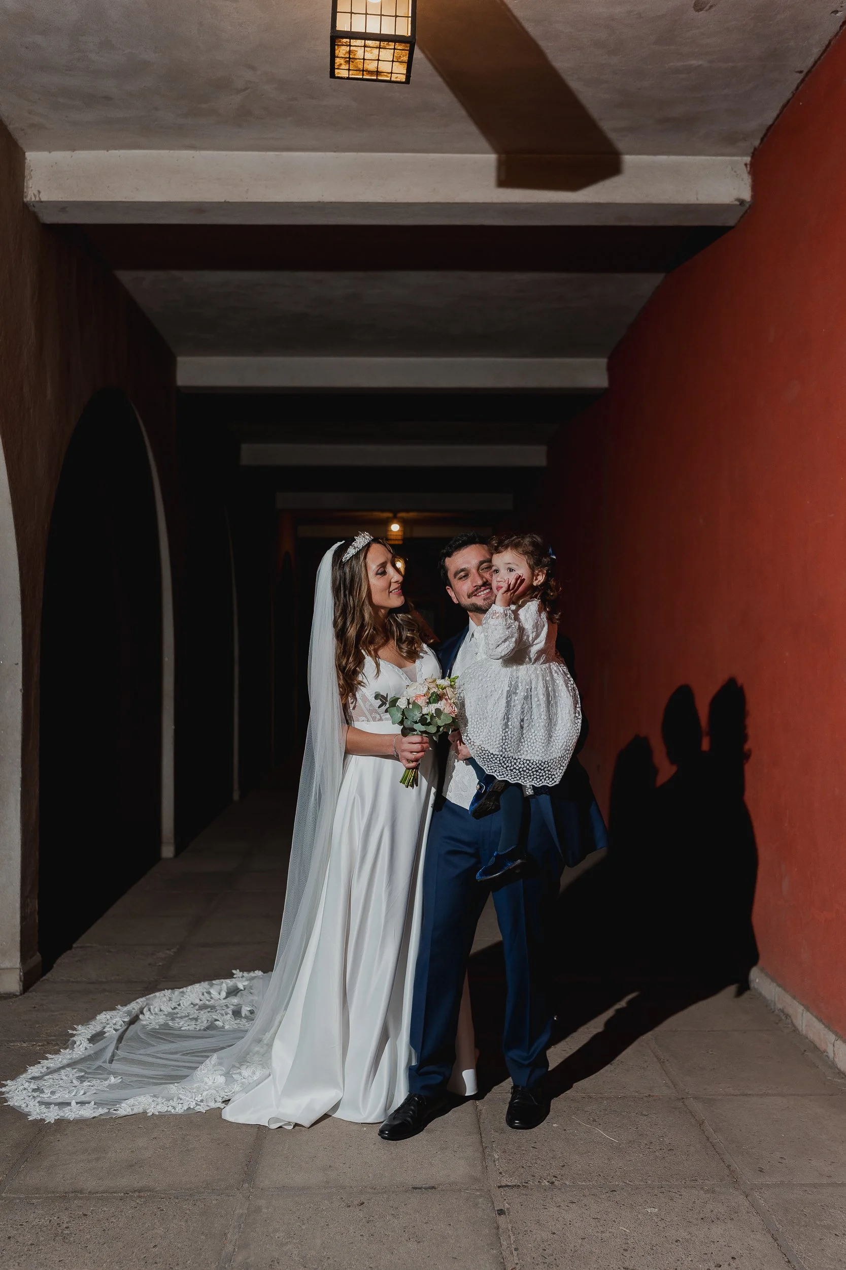 CAMILA Y ROBERTO (208 de 500).jpg