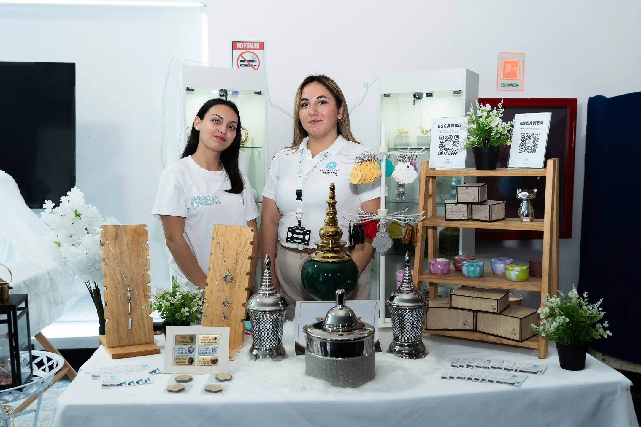 Congreso Veterinario (208 de 652).jpg