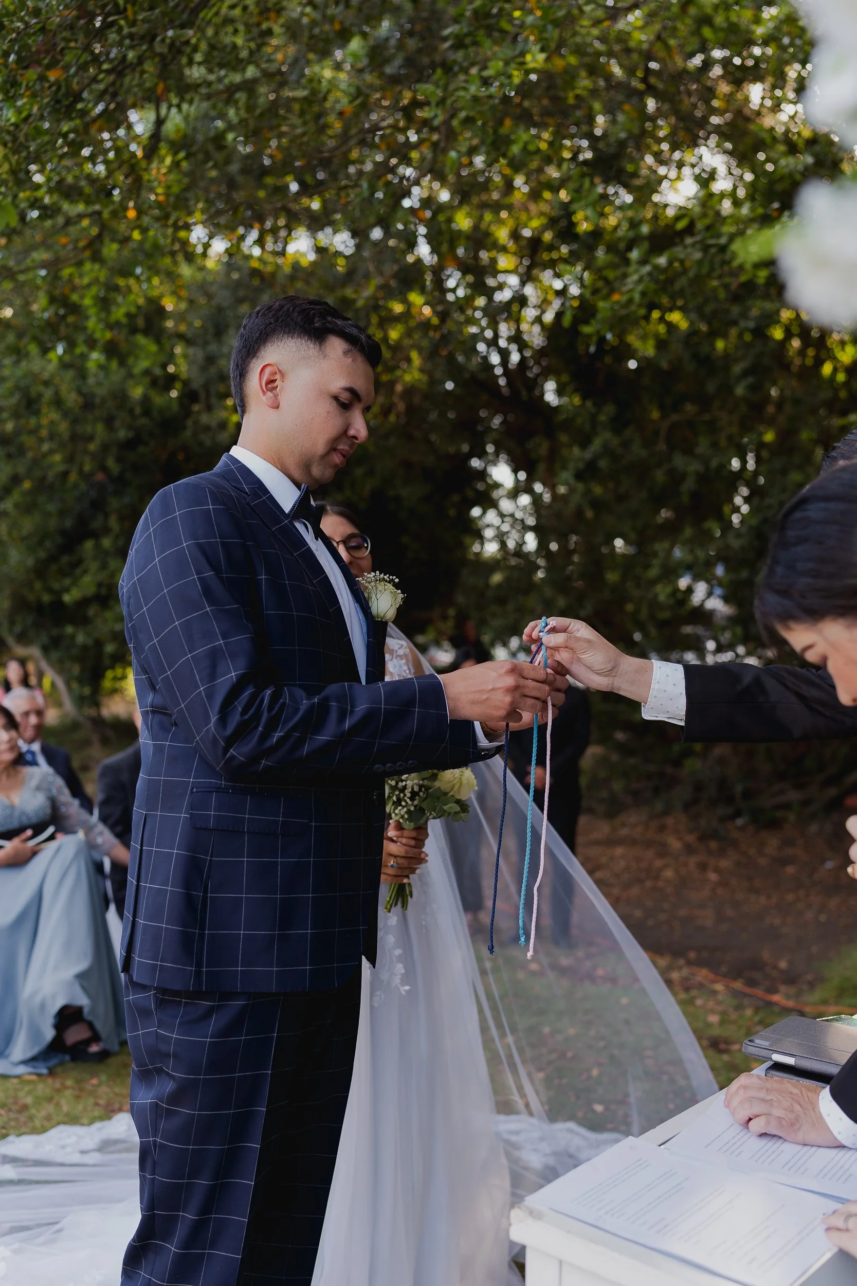 MATRIMONIO SANTIAGO LAMPA 2024 (74 de 426).jpg