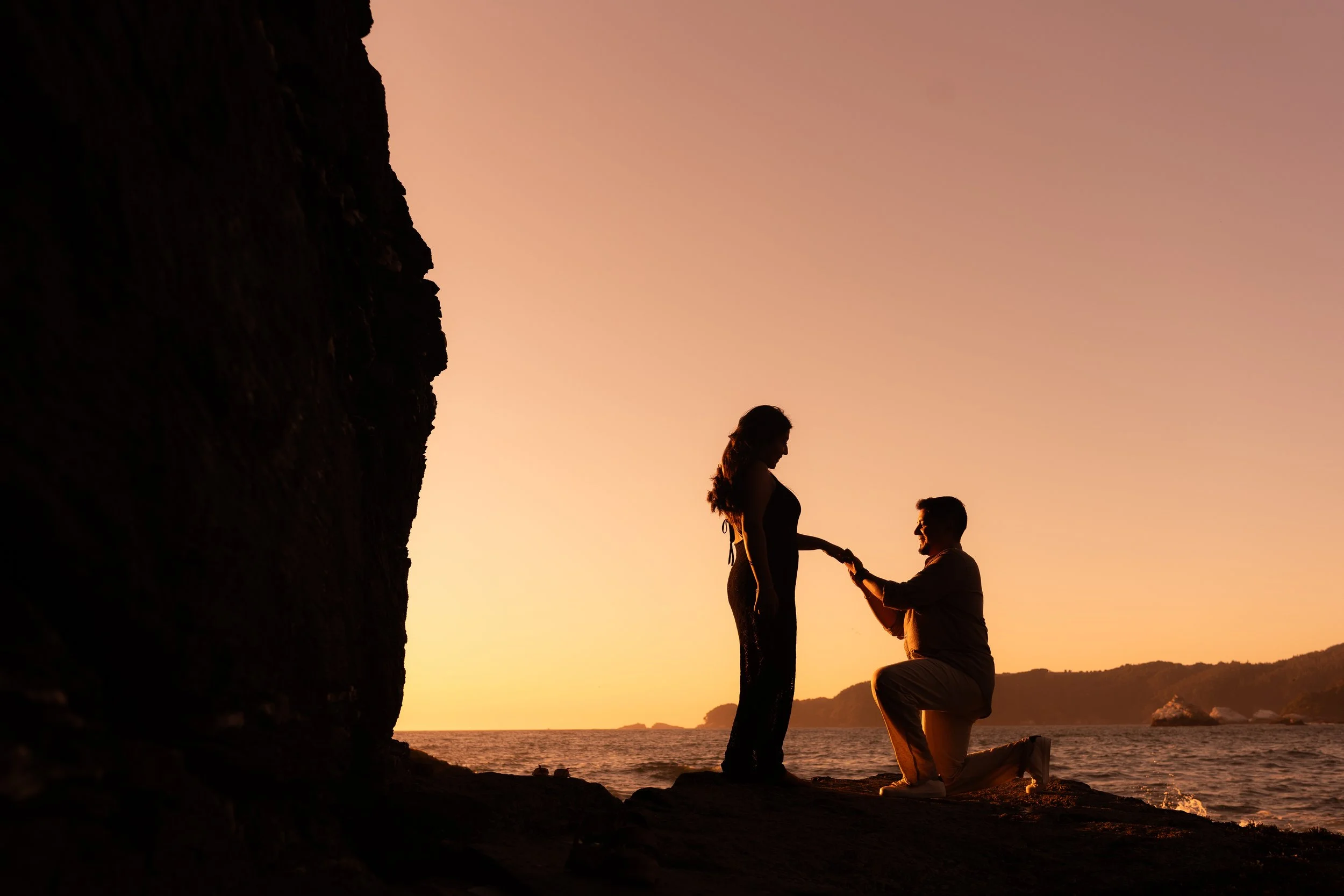 Marco y Macarena - Sesión preboda  (24 de 59).jpg