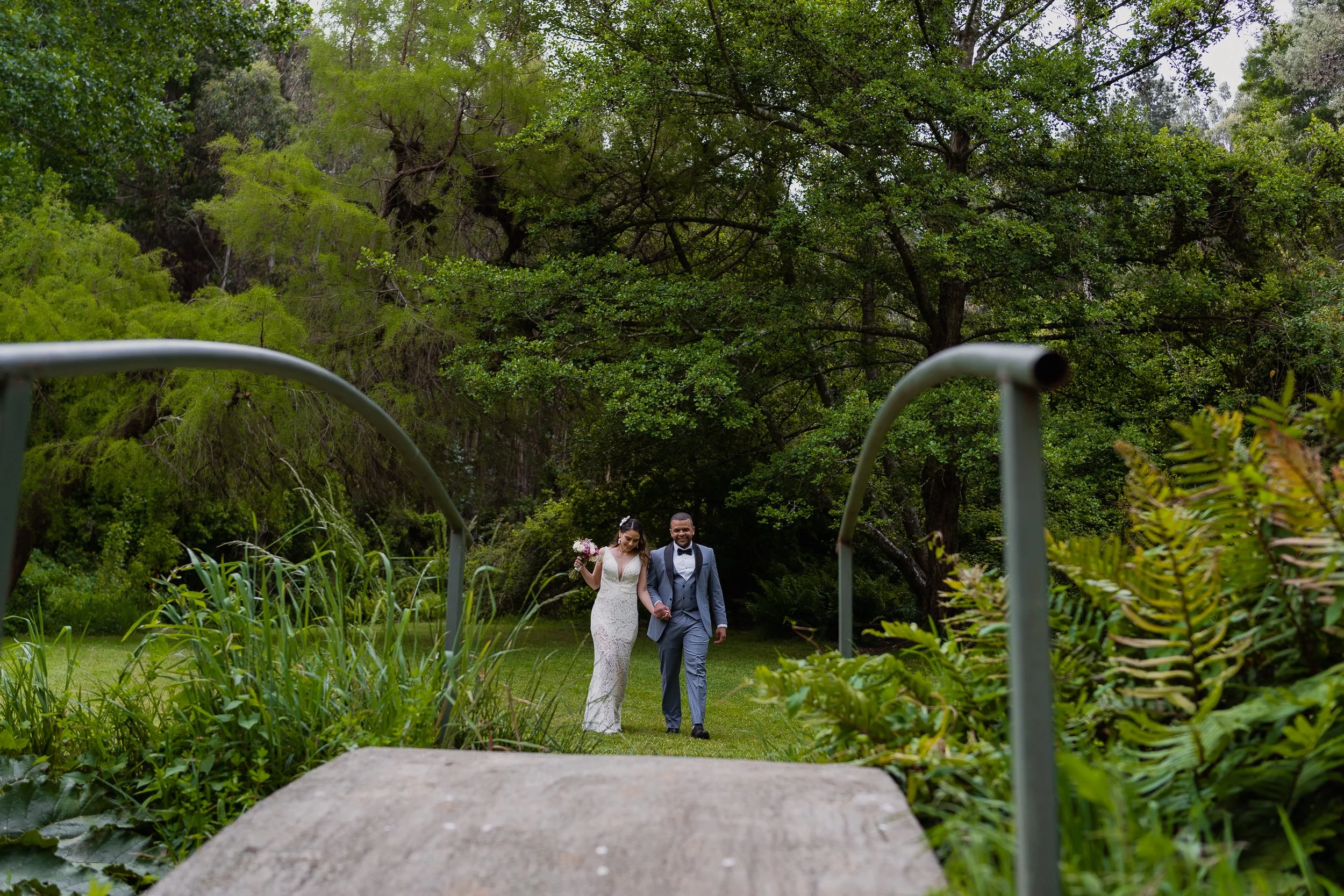 MATRIMONIO SANTIAGO LAMPA 2024 (253 de 589).jpg