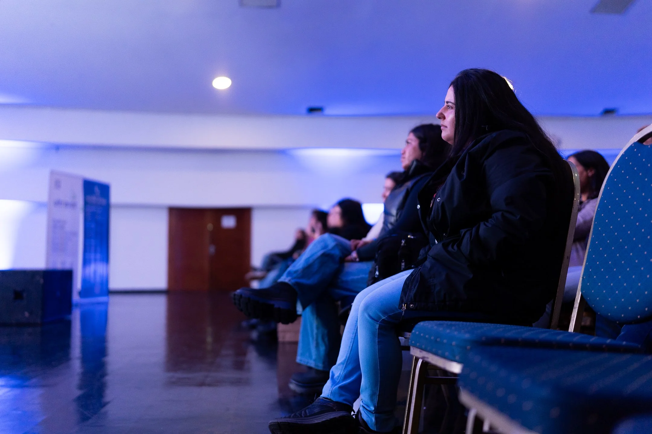 Congreso Veterinario (531 de 652).jpg