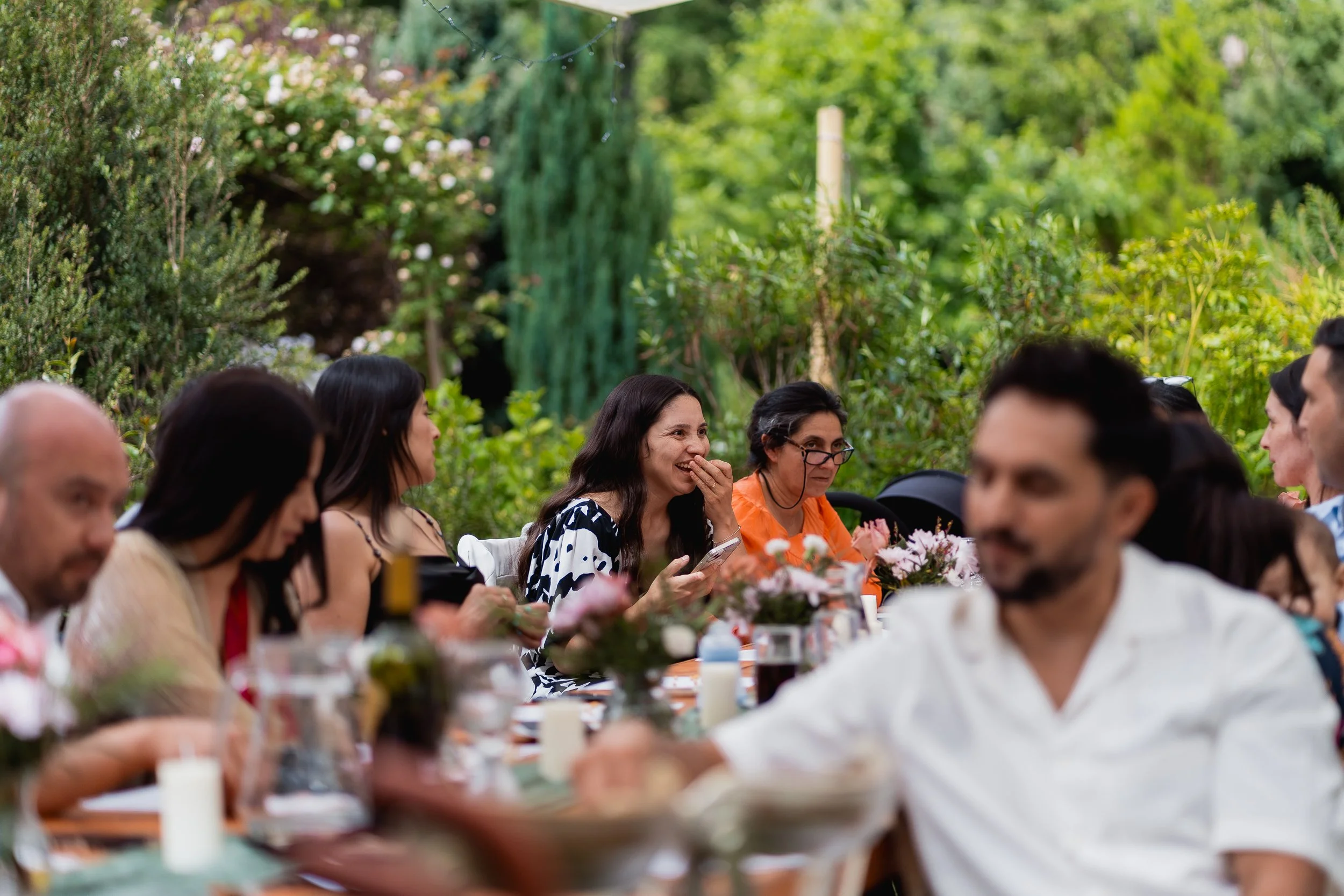 MATRIMONIO SANTIAGO LAMPA 2024 (217 de 278).jpg