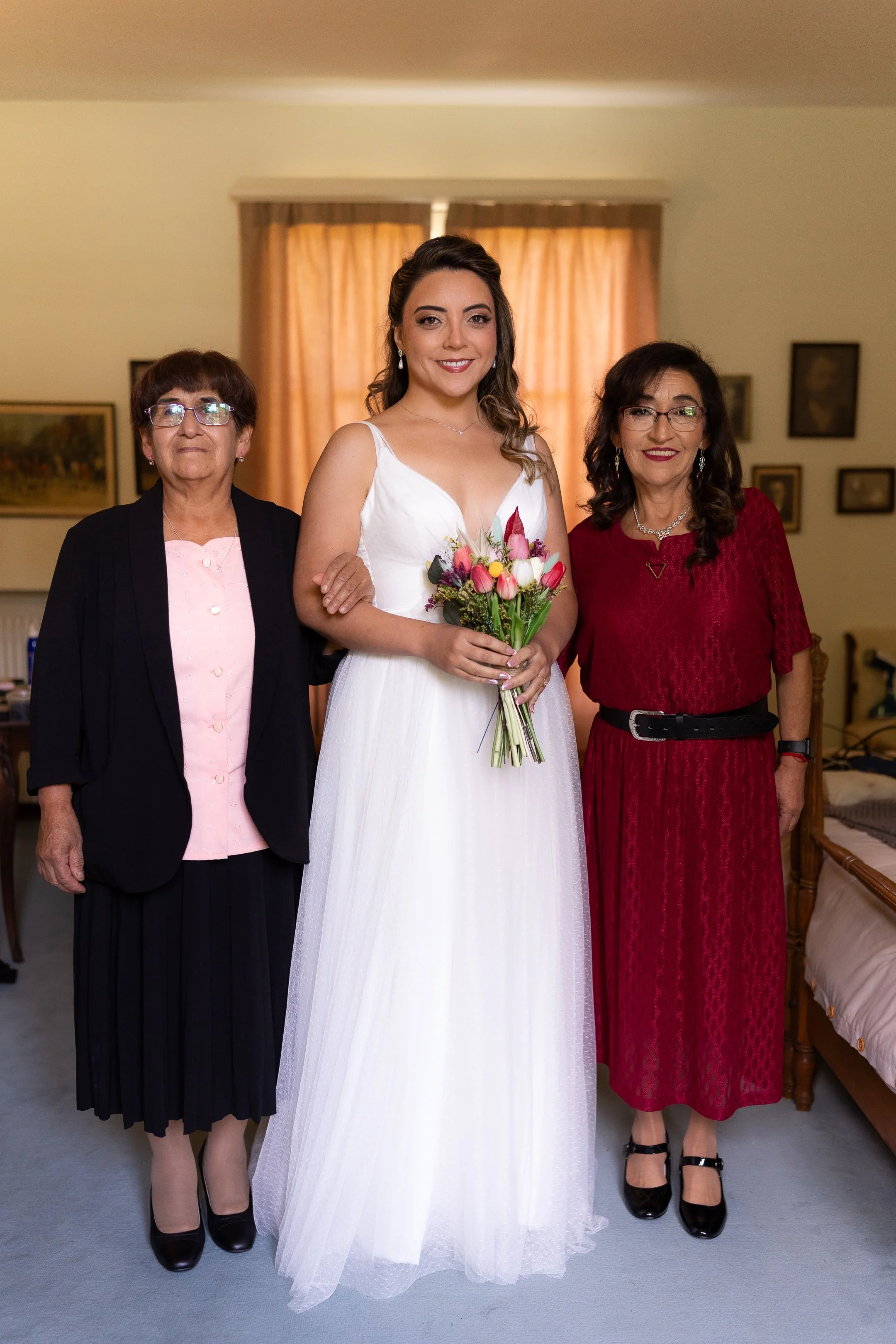 Valeria y Fernando (96 de 650).jpg