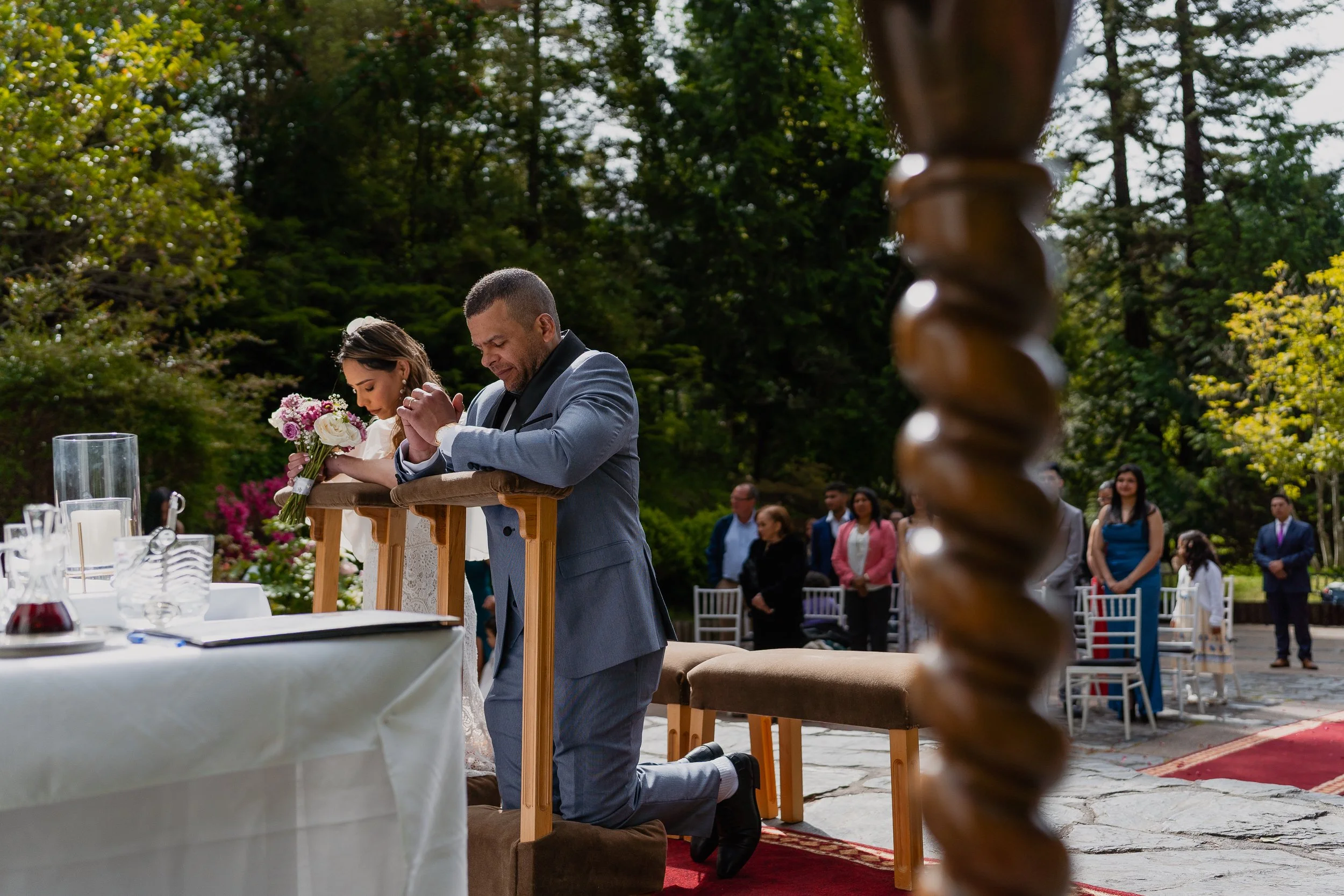 MATRIMONIO SANTIAGO LAMPA 2024 (125 de 589).jpg