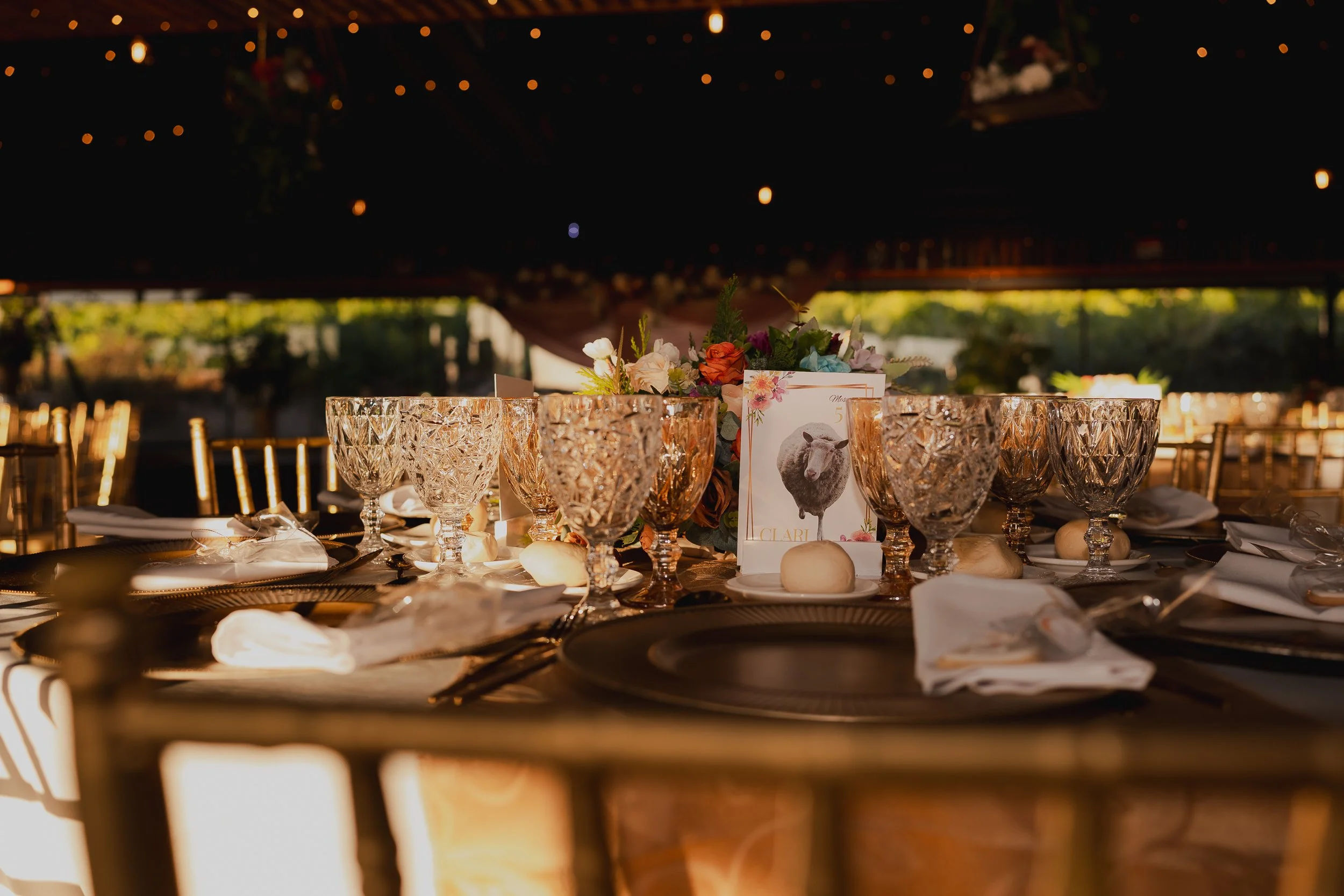 Maira y Seba  (214 de 520).jpg