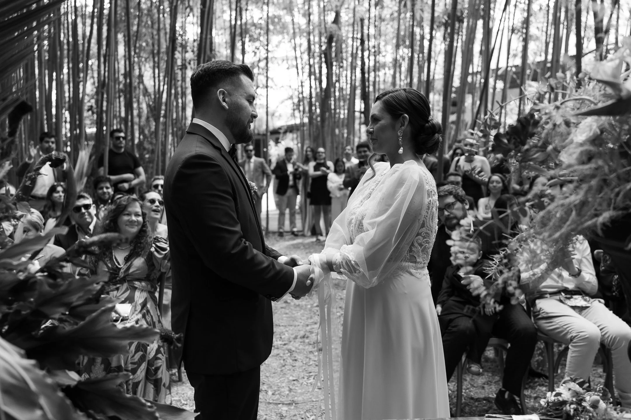 Maria Jose y Lorenzo  (197 de 675).jpg