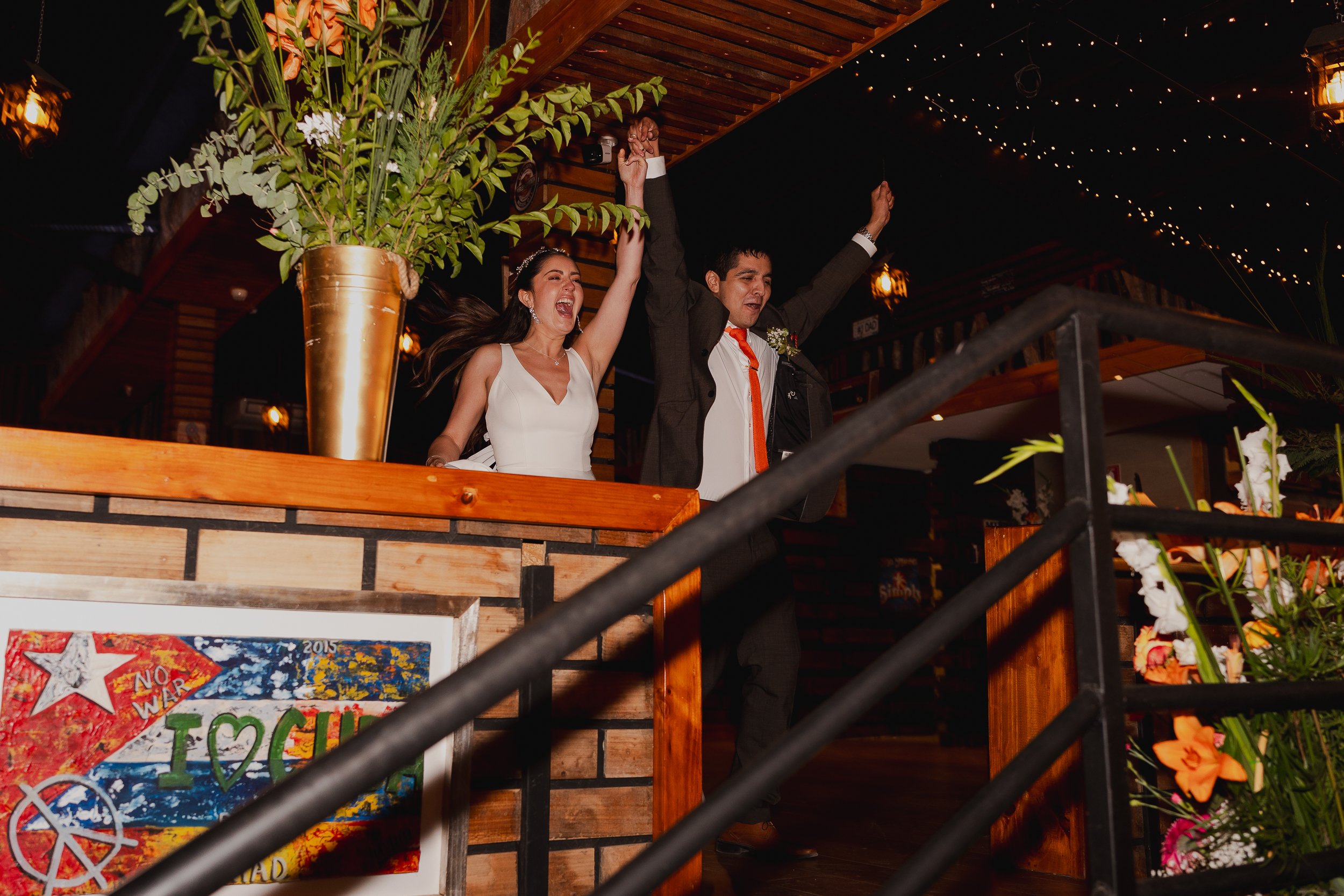 Maira y Seba  (282 de 520).jpg