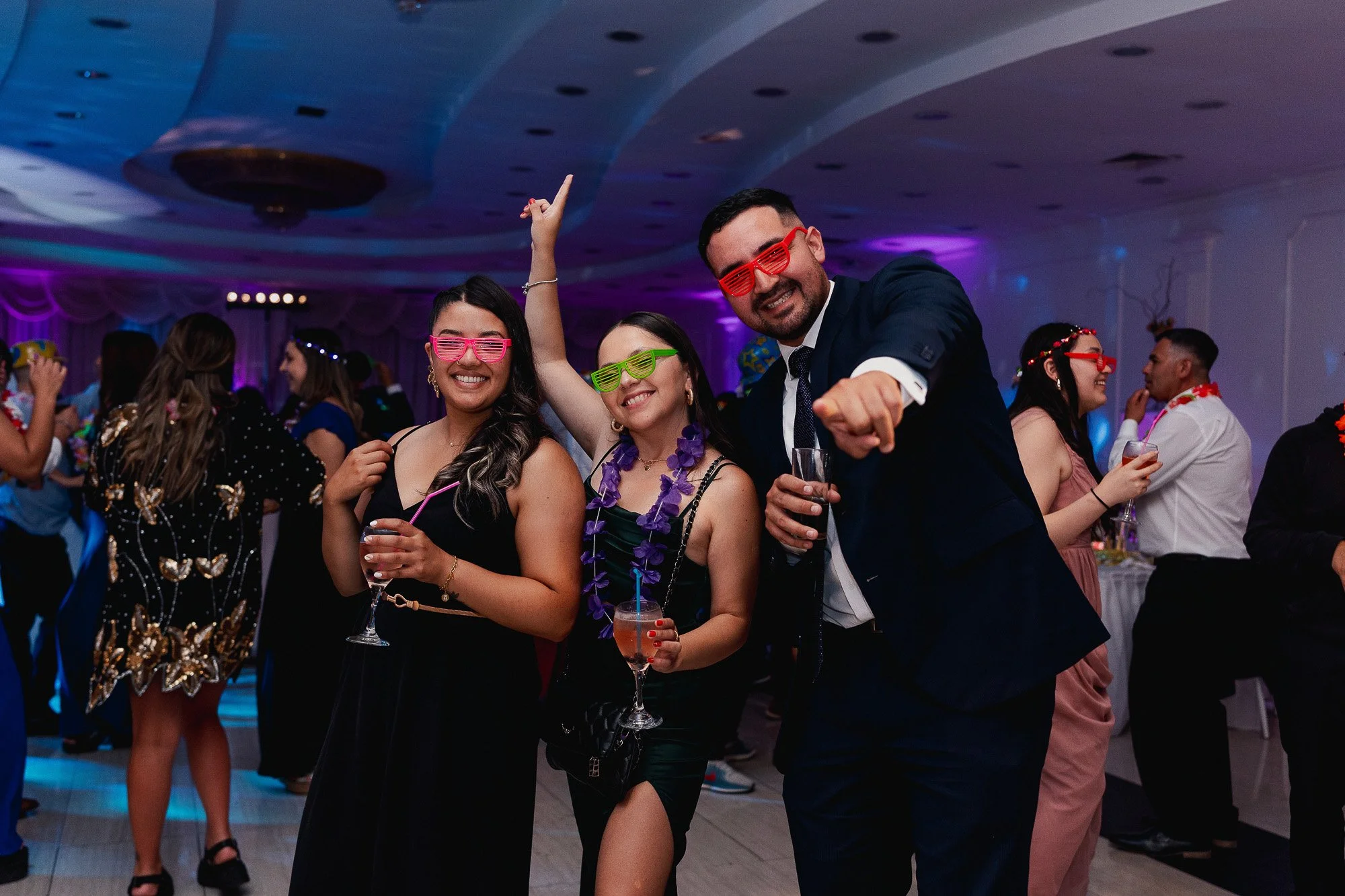 Gabriel y Kary-123.jpg