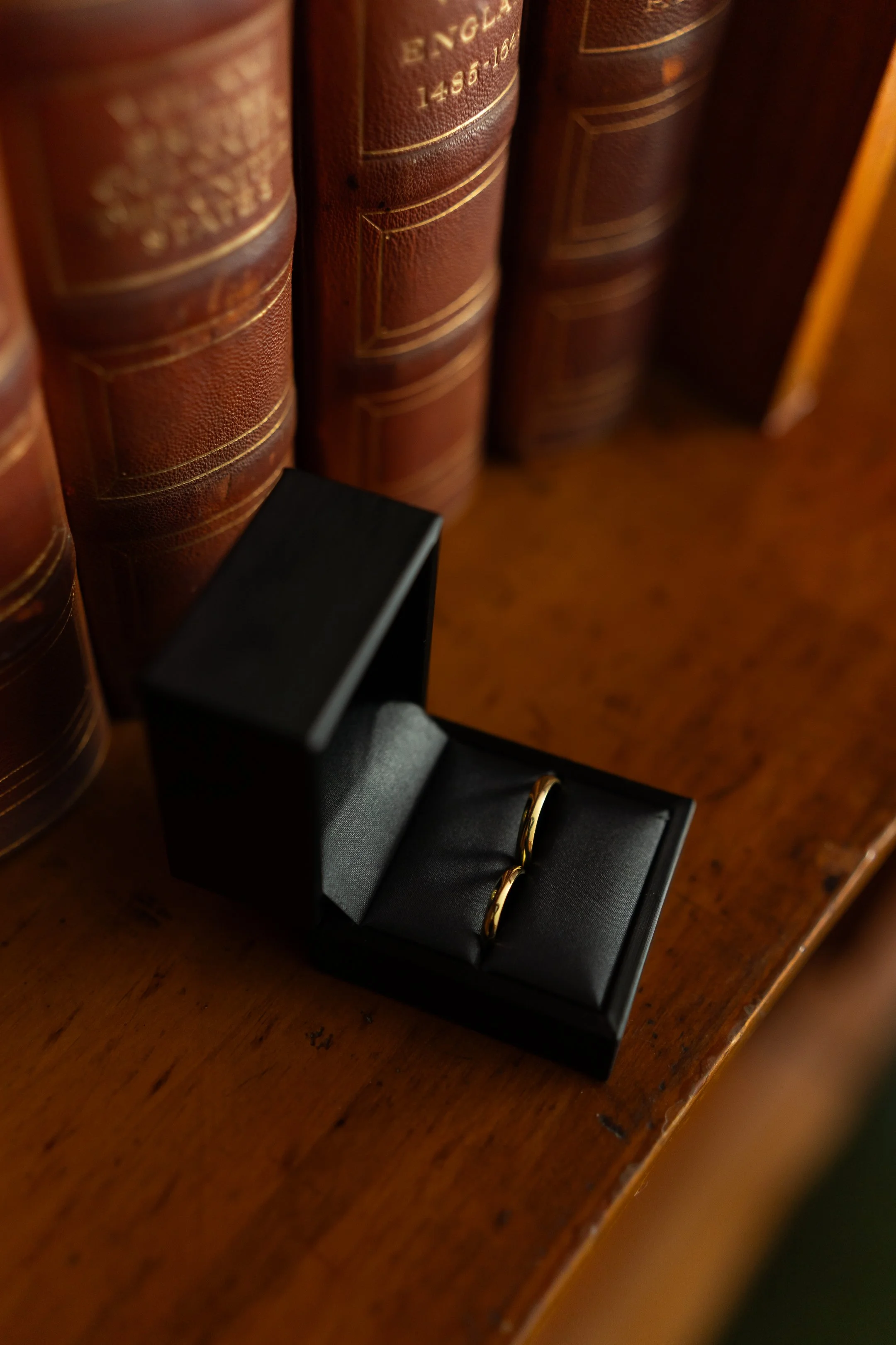 Valeria y Fernando (18 de 650).jpg