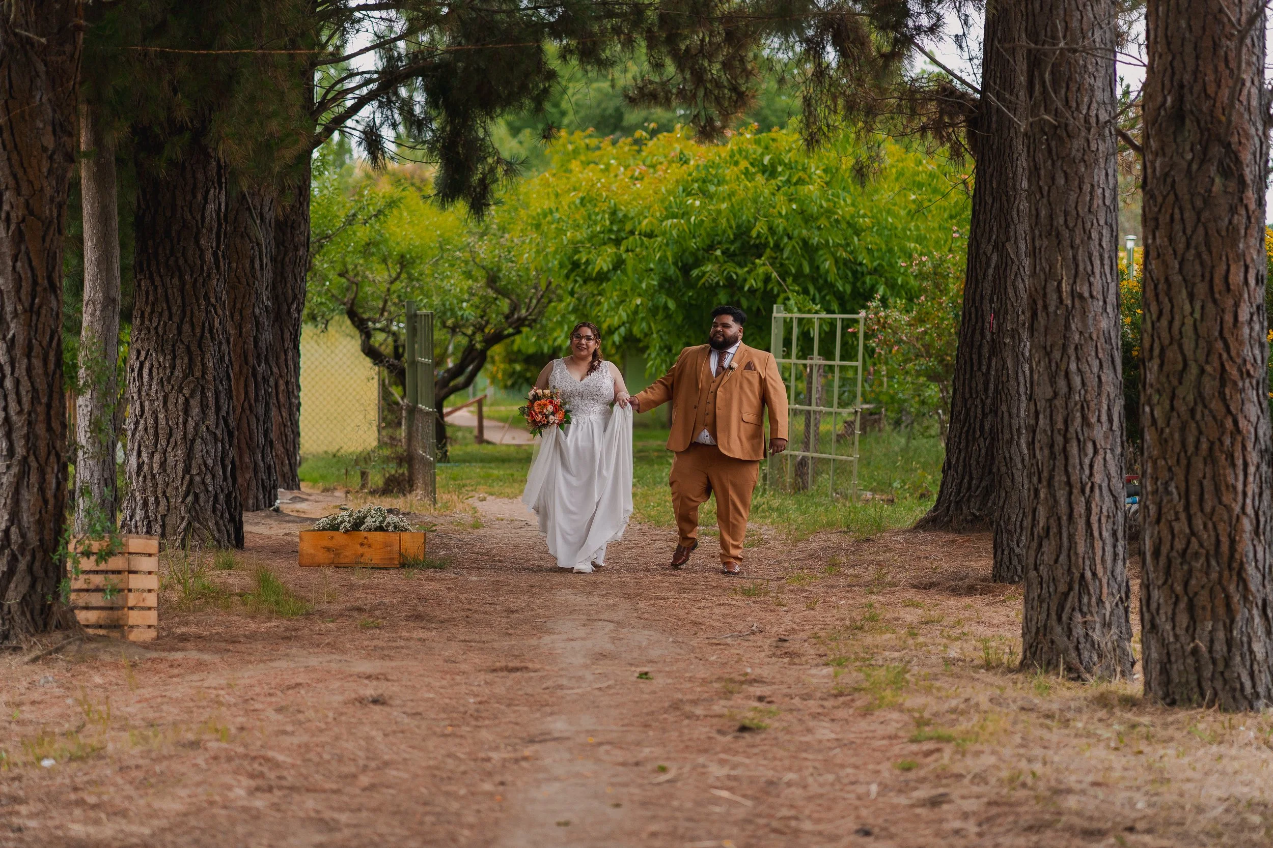 cami y benja religioso (283 de 605).jpg