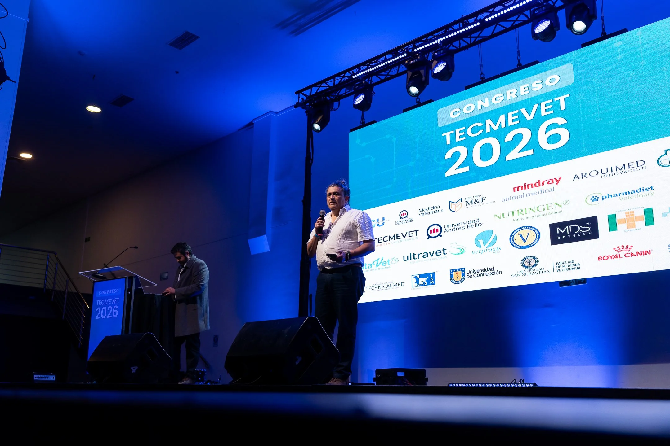 Congreso Veterinario (545 de 652).jpg