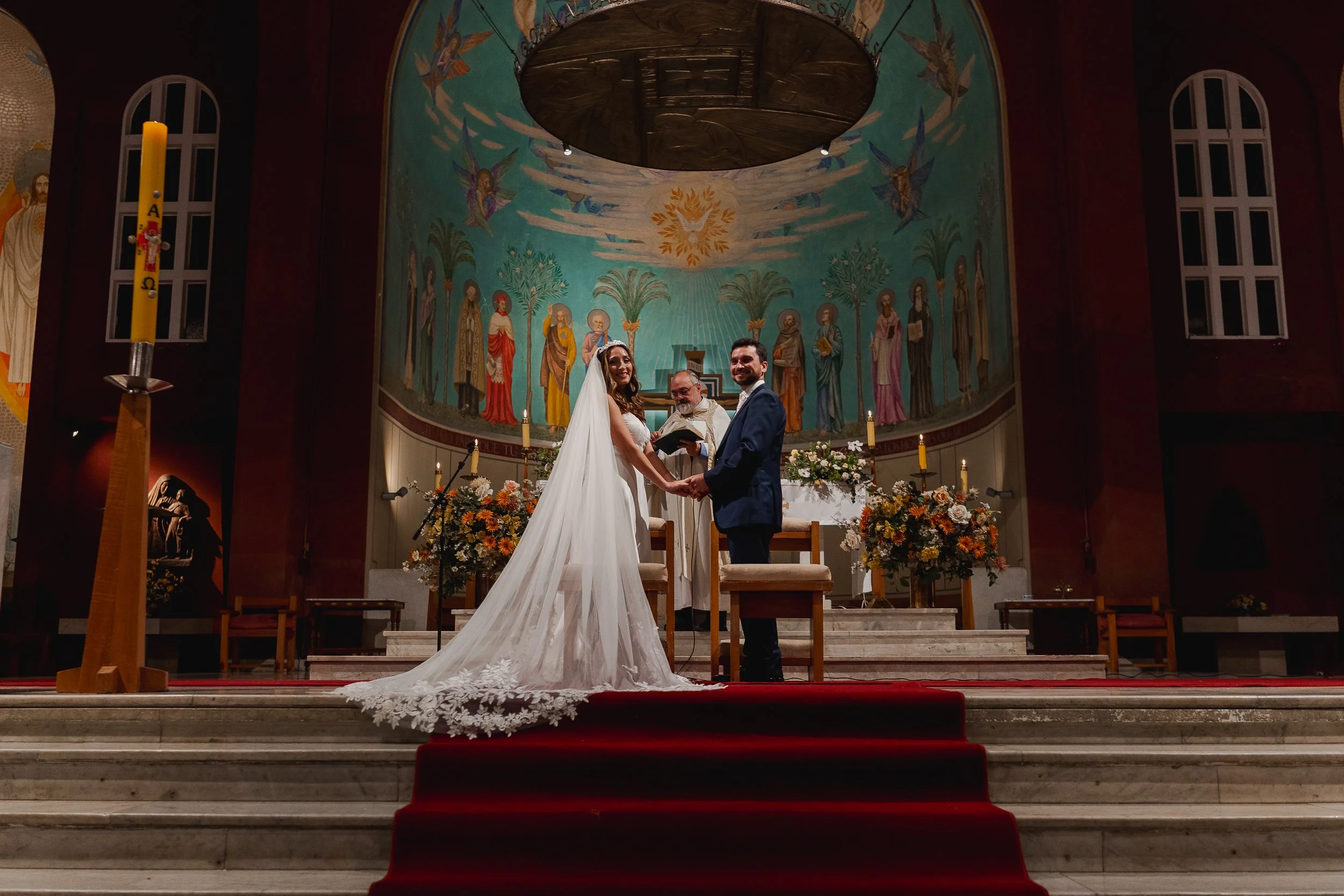 CAMILA Y ROBERTO (141 de 500).jpg