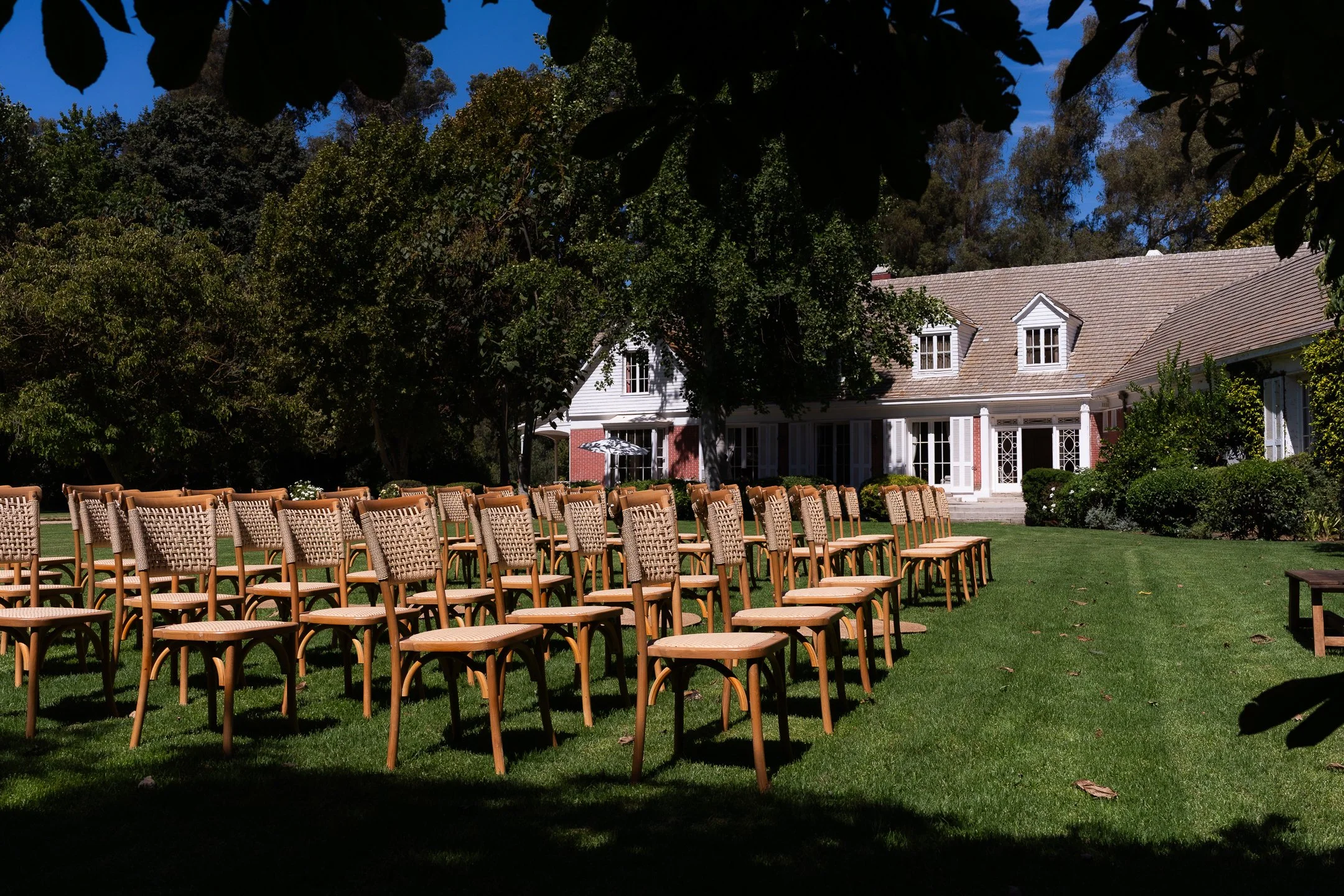 Valeria y Fernando (34 de 650).jpg