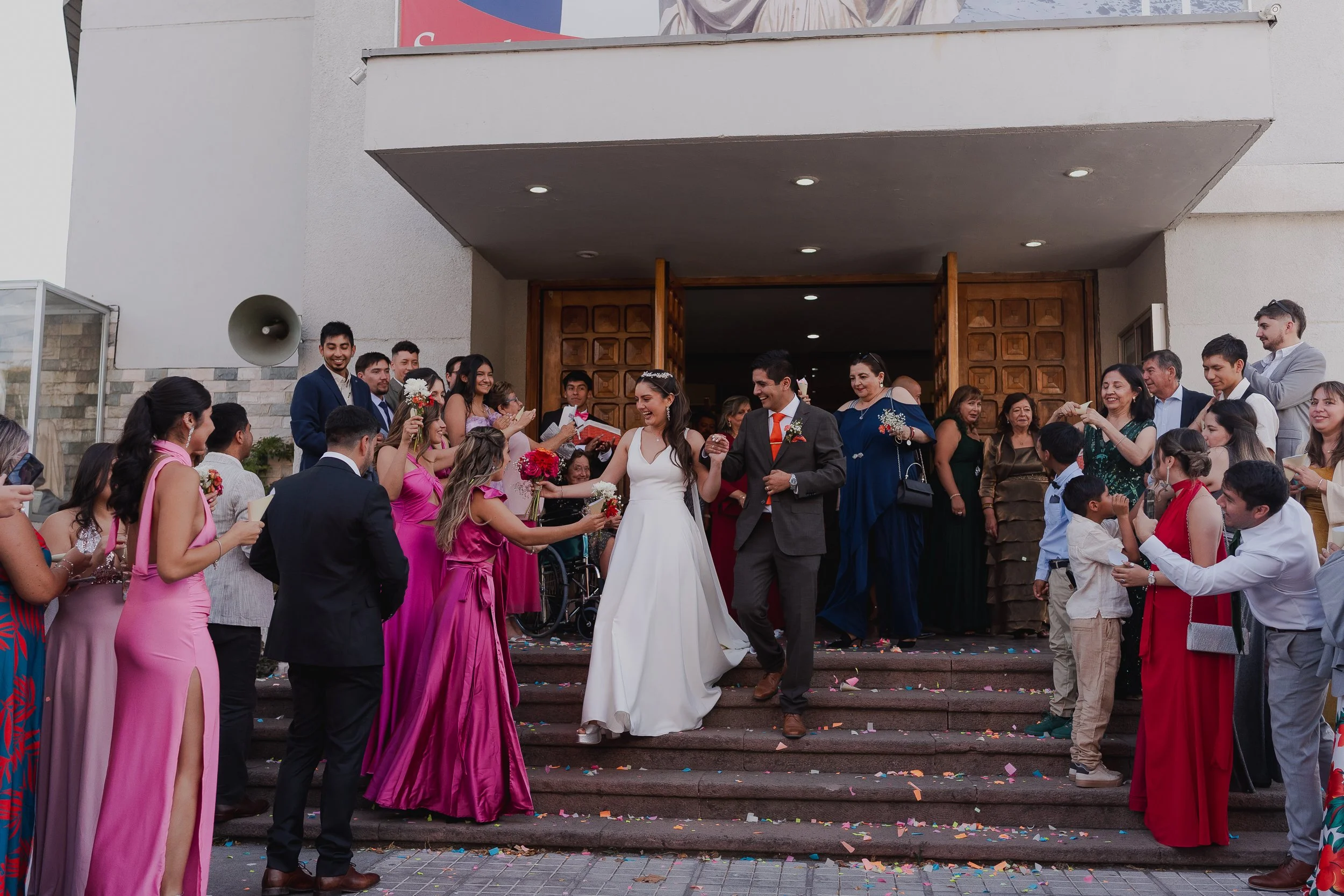 Maira y Seba  (123 de 520).jpg