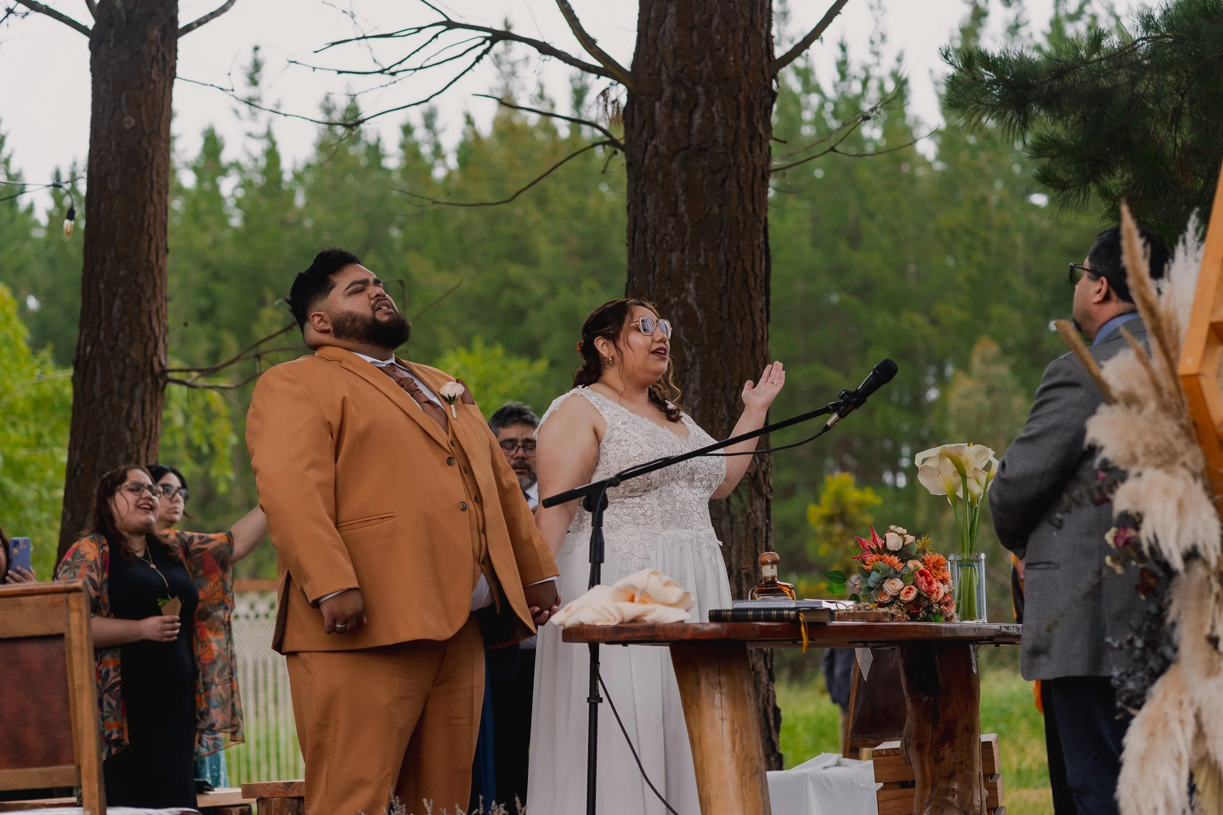 cami y benja religioso (210 de 605).jpg