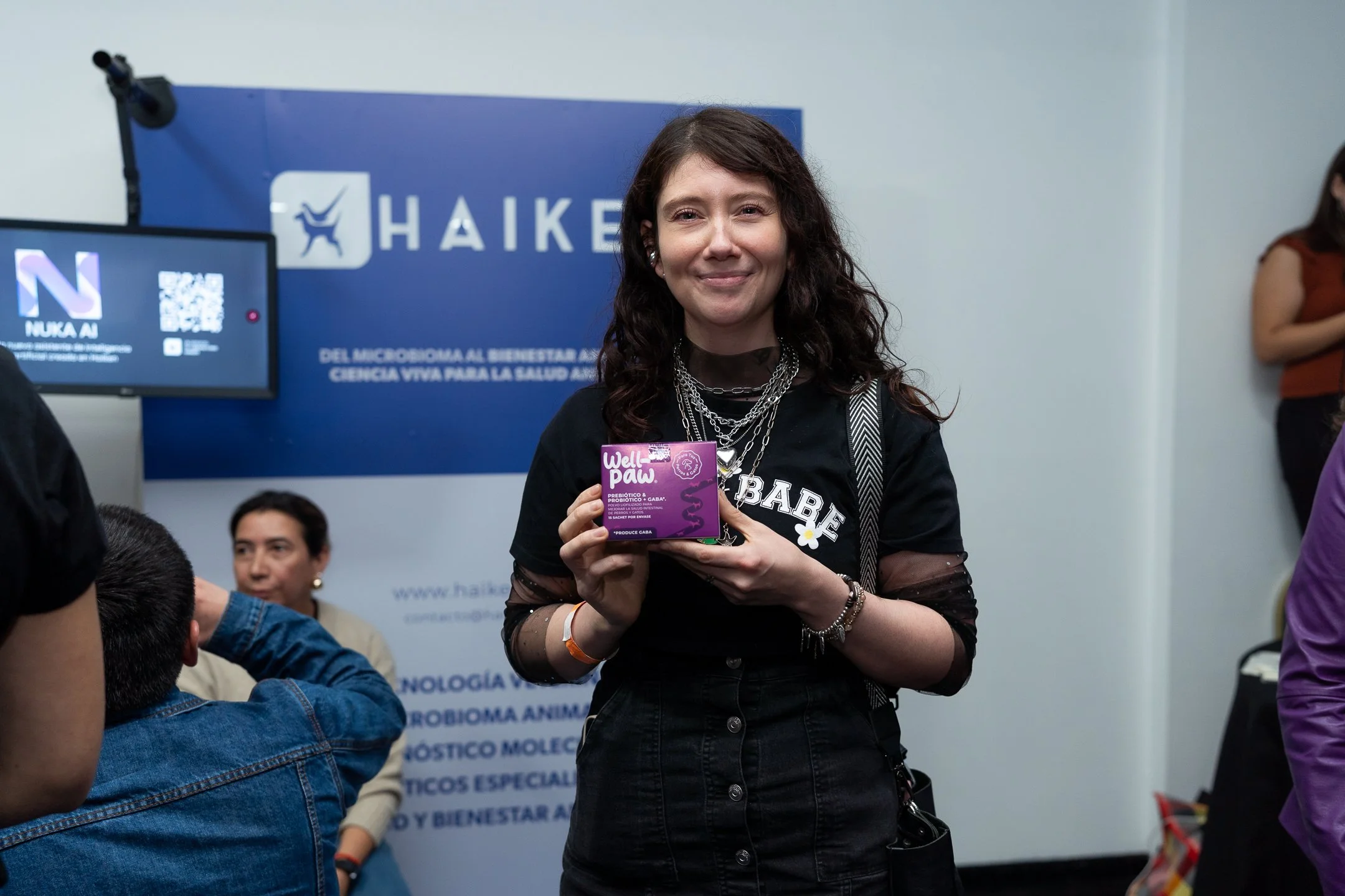 Congreso Veterinario (415 de 652).jpg