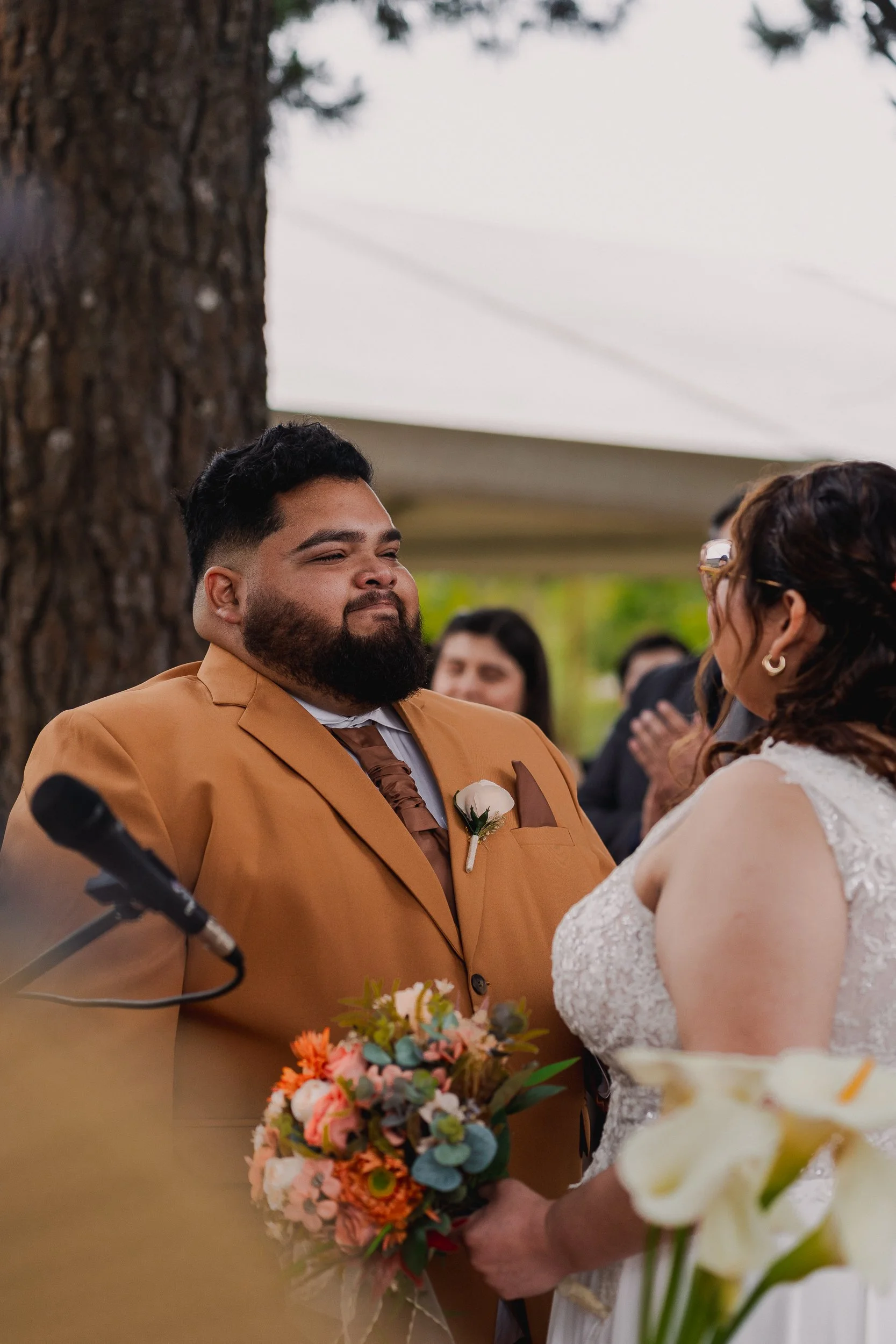 cami y benja religioso (122 de 605).jpg