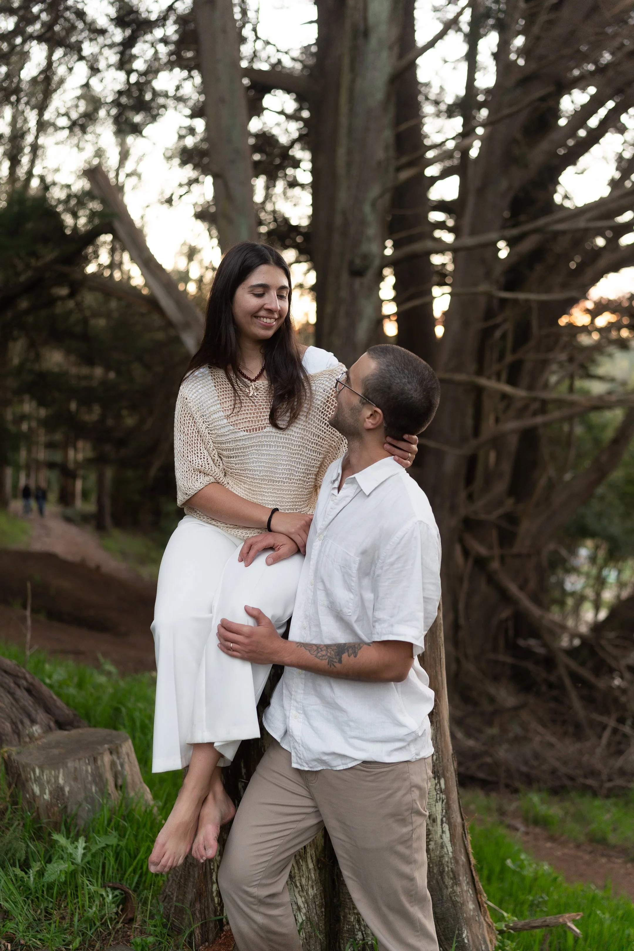 Valentina y Jorge - Preboda (159 de 174).jpg