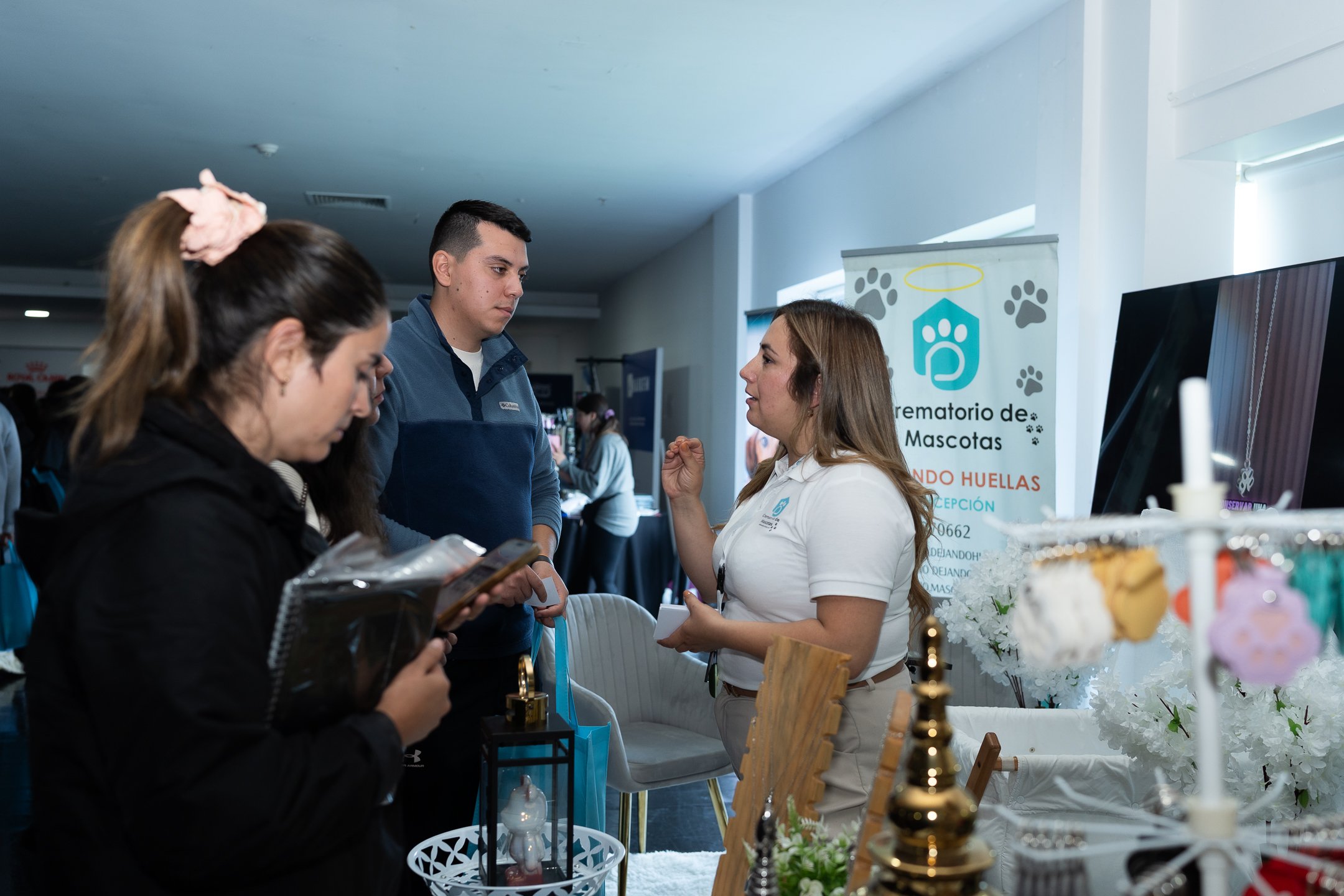 Congreso Veterinario (129 de 652).jpg