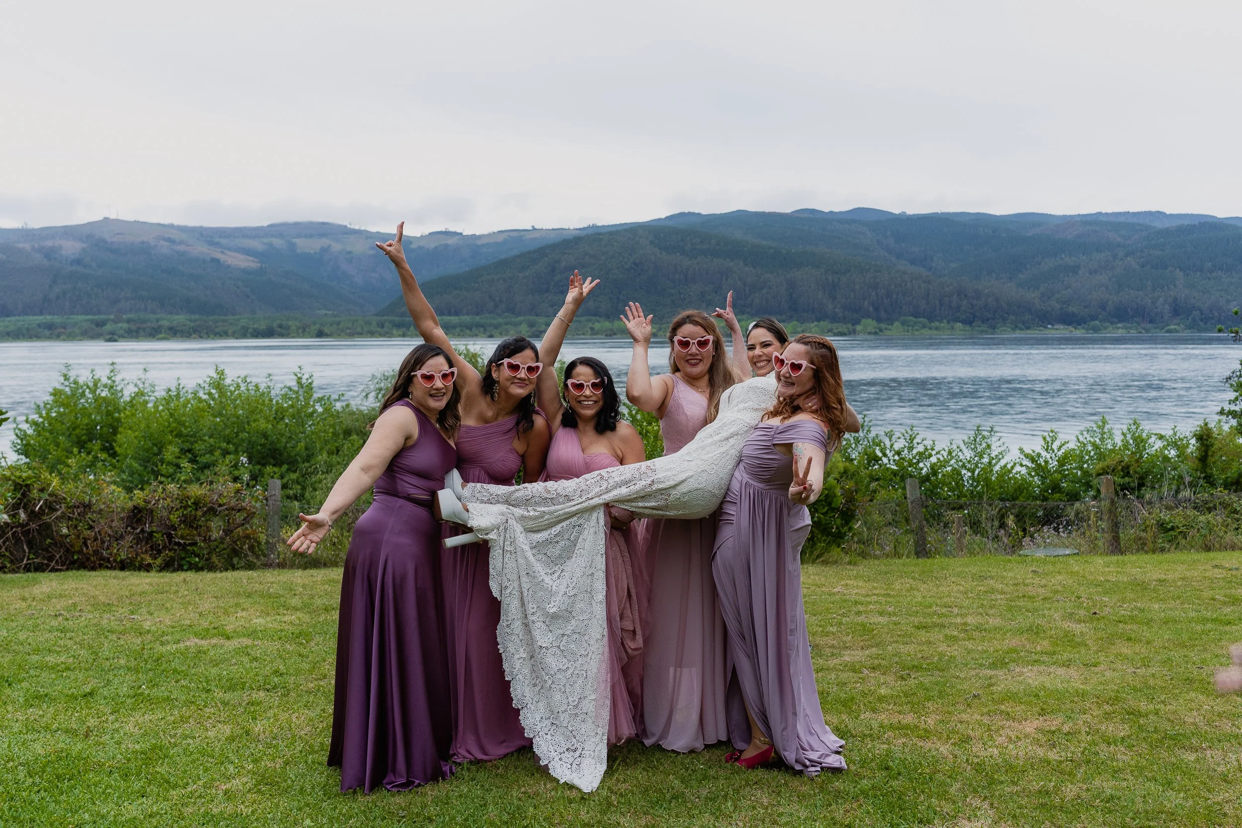 MATRIMONIO SANTIAGO LAMPA 2024 (326 de 589).jpg