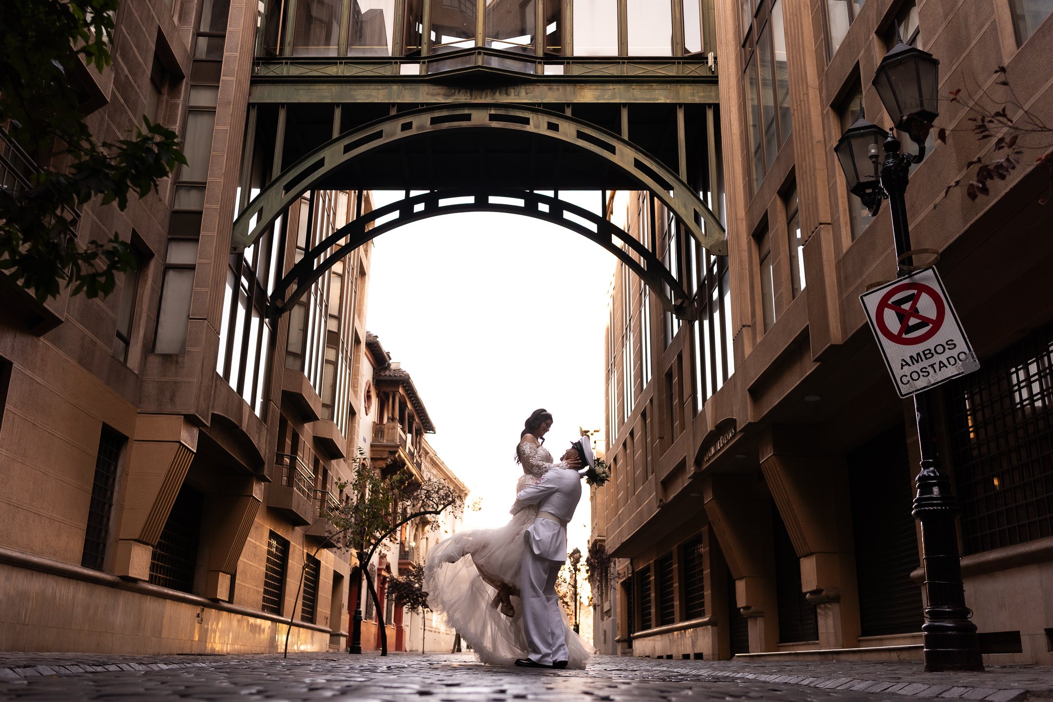 Daniela y John (230 de 612).jpg